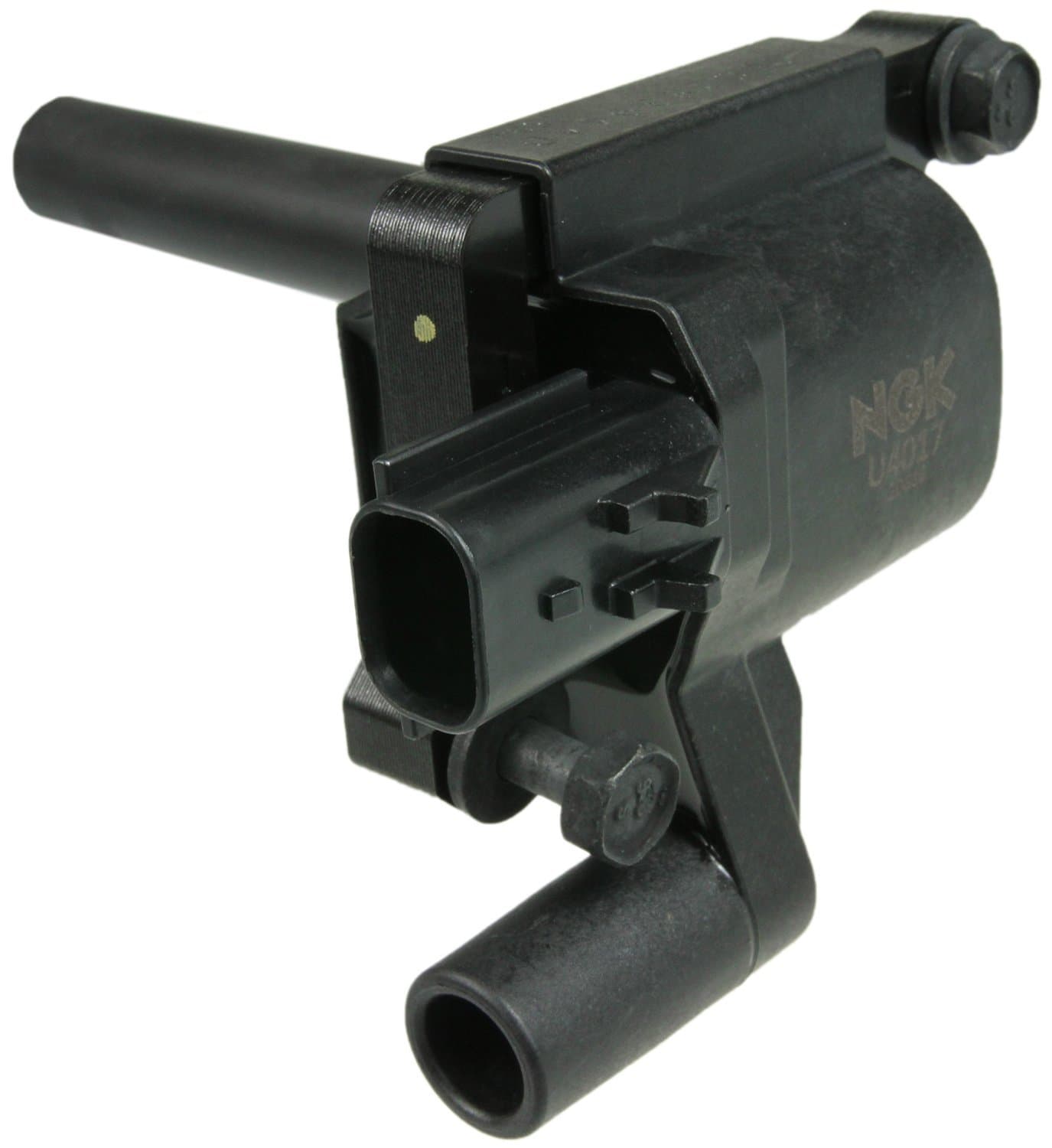 NGK U4017 Ignition Coil