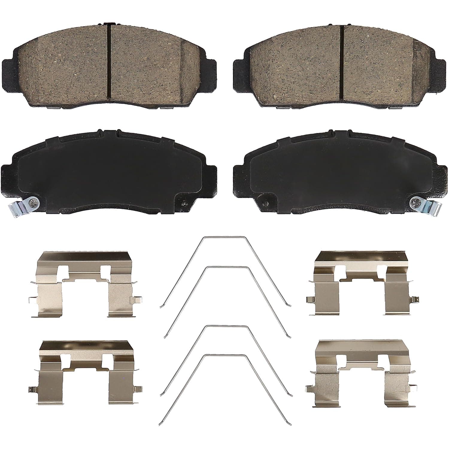 Denso Brake Pad Set