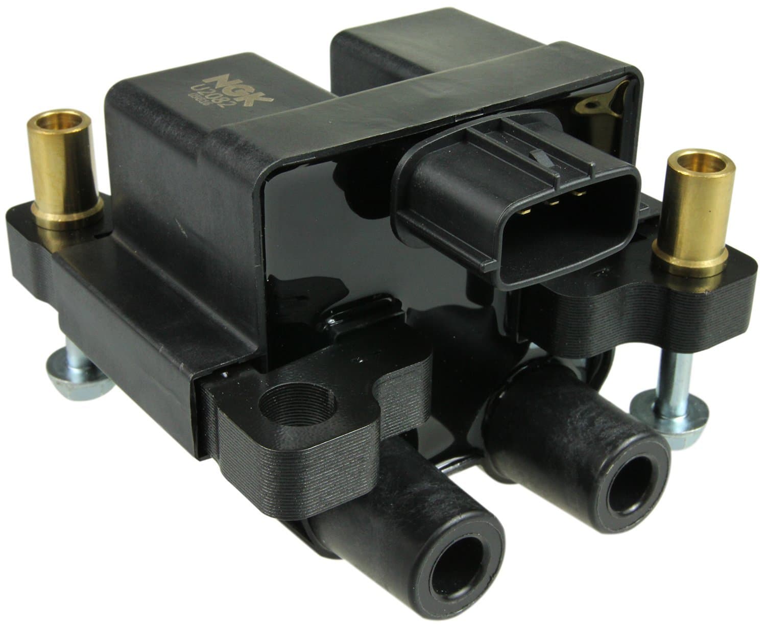 NGK U2082 Ignition Coil