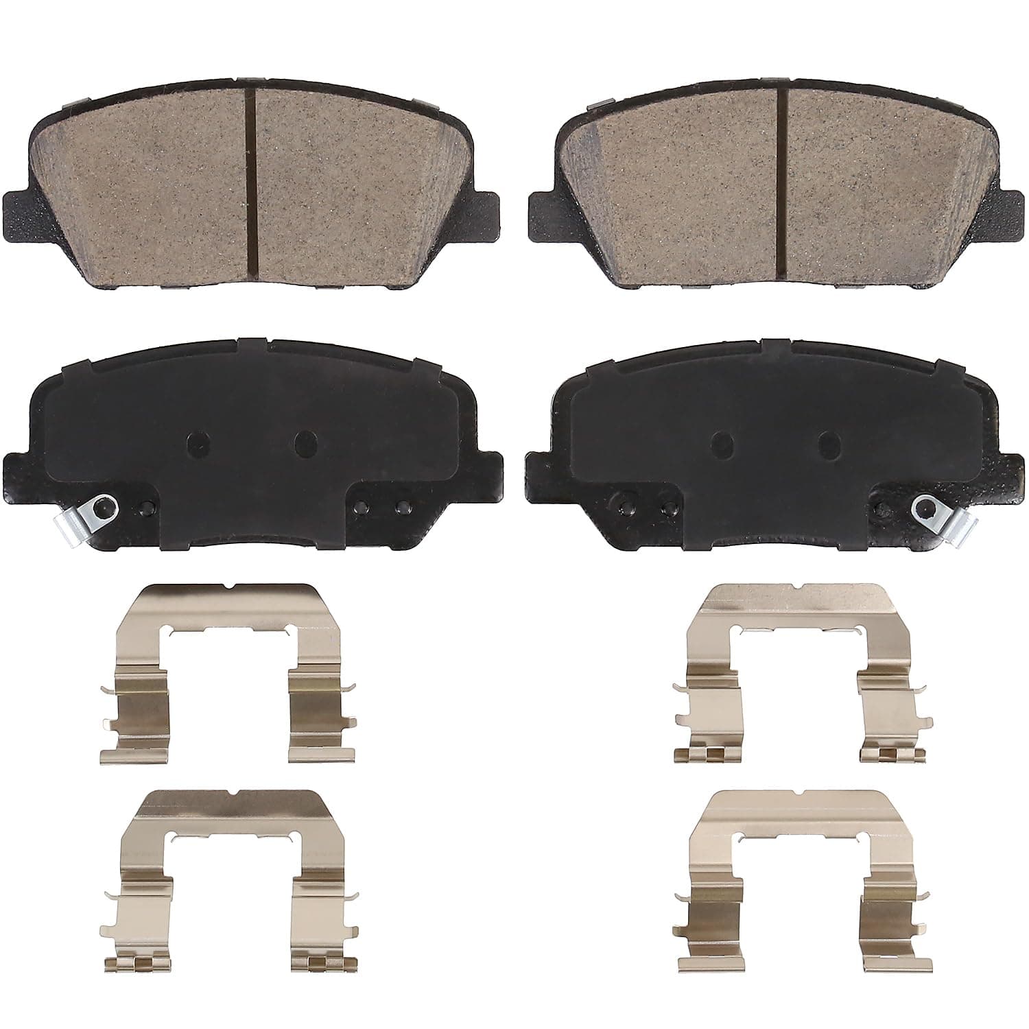 Denso Brake Pad Set