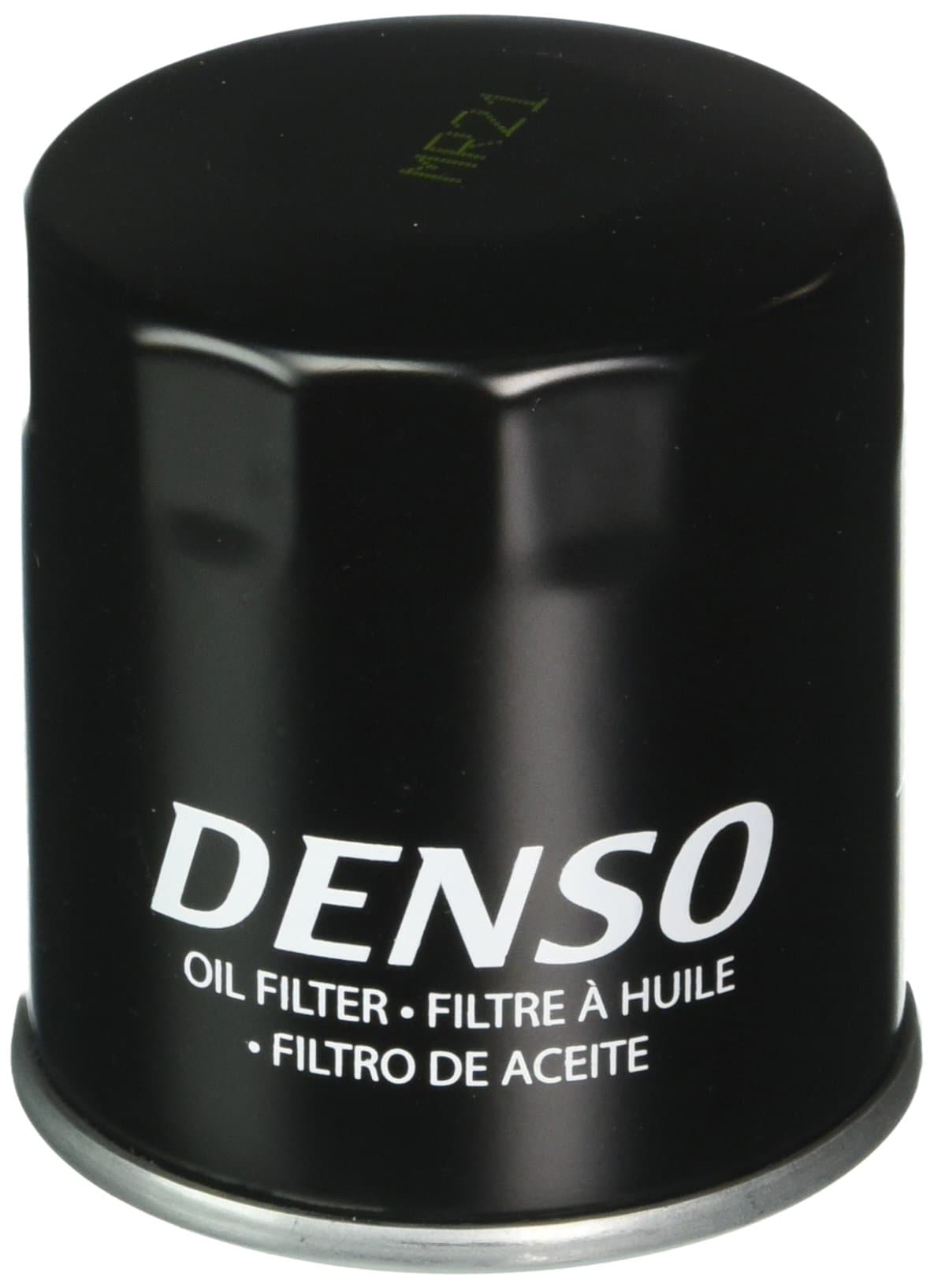 Denso Oil Filter