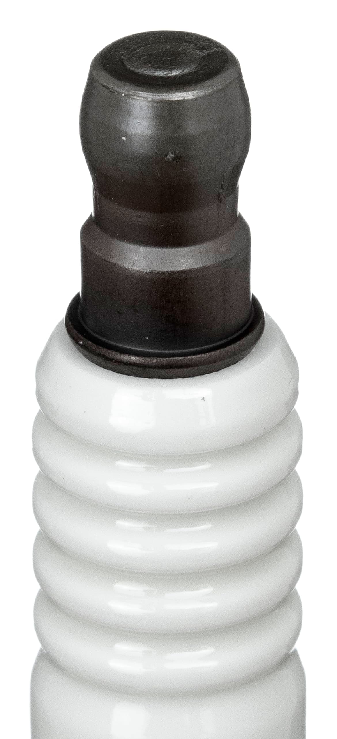 NGK DILKR7C-11 Laser Iridium Plug - Image 3