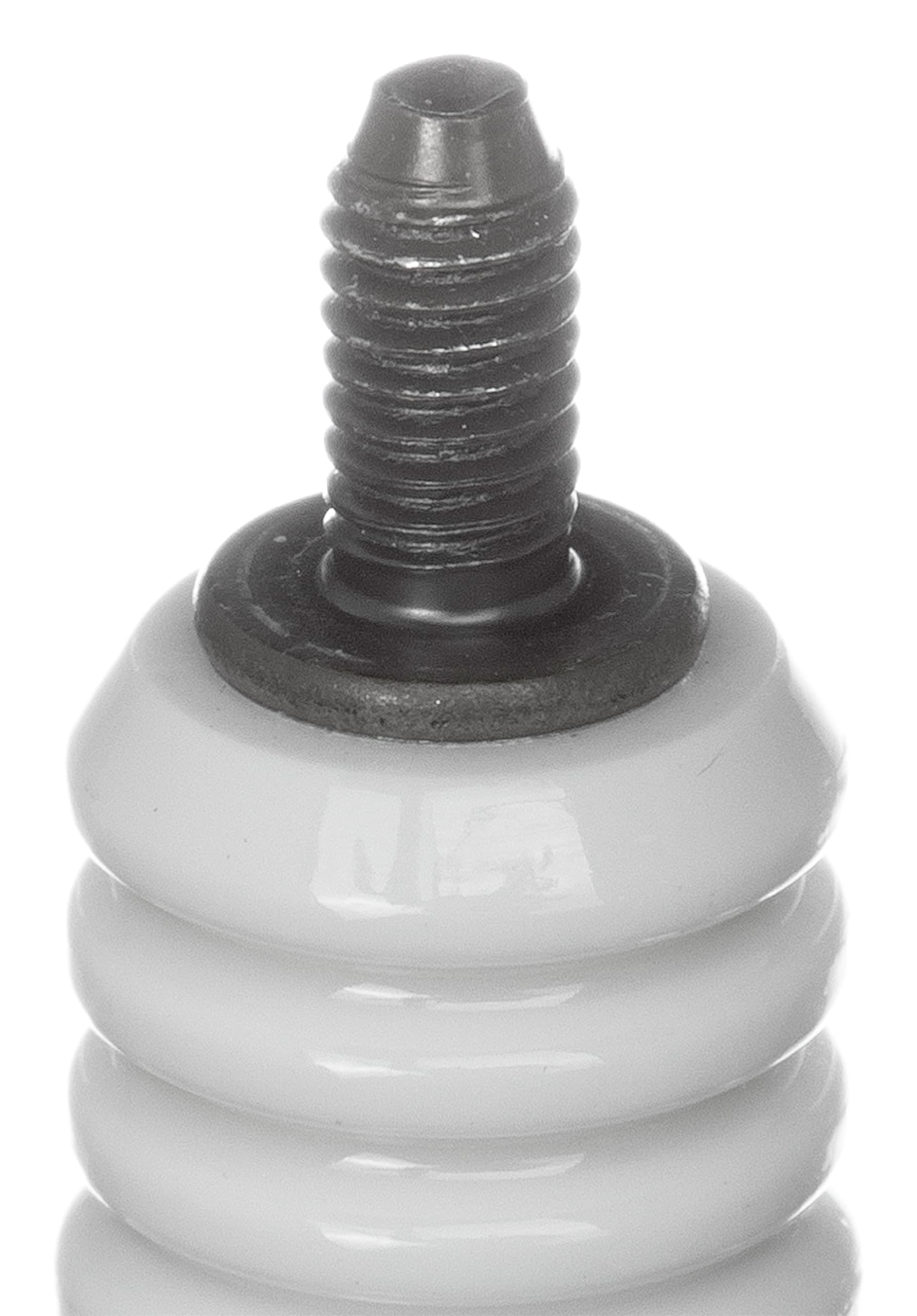 NGK BMR2A-10 Standard Nickel Plug - Image 3