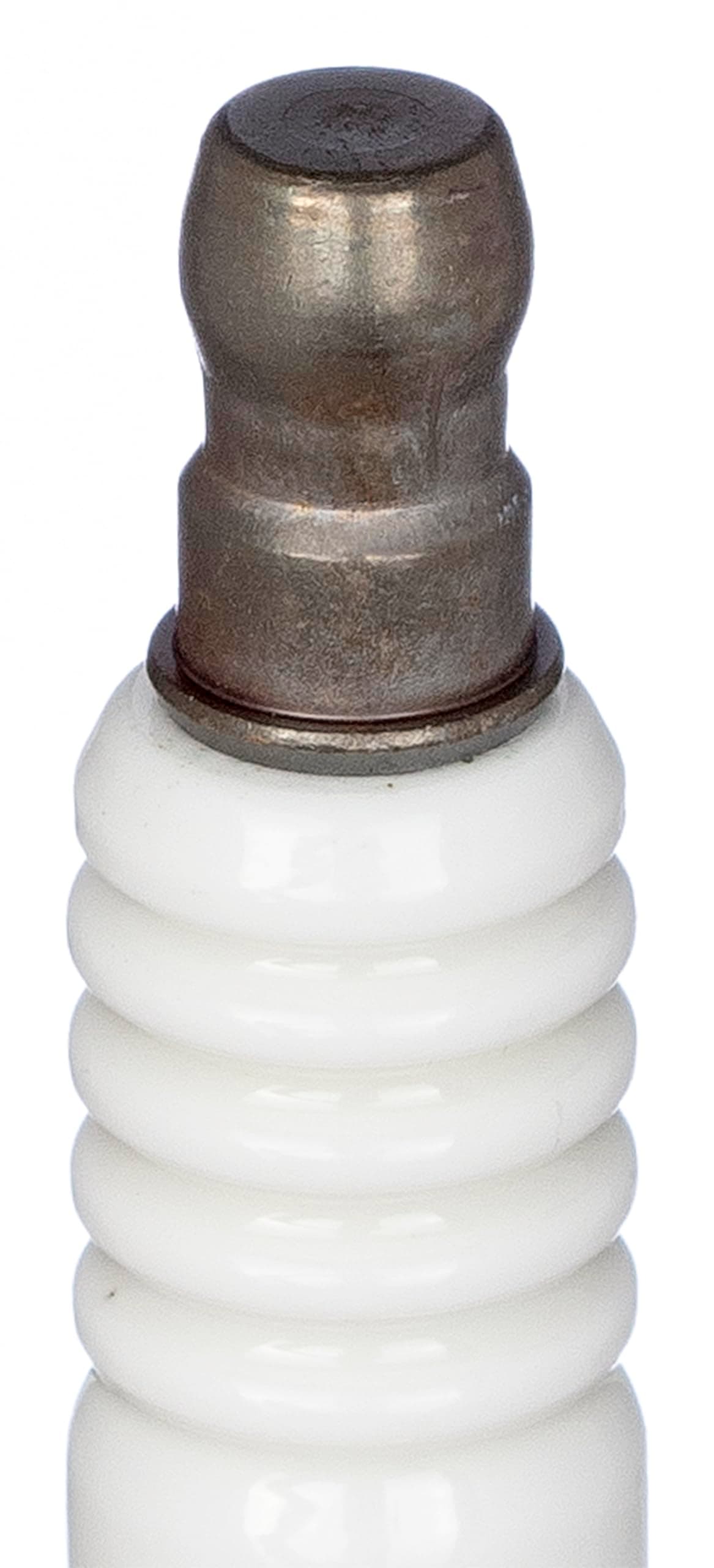 NGK DIFR5C Laser Iridium Plug - Image 3