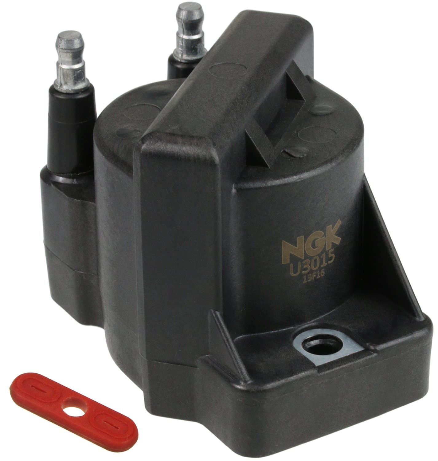NGK U3015 Ignition Coil