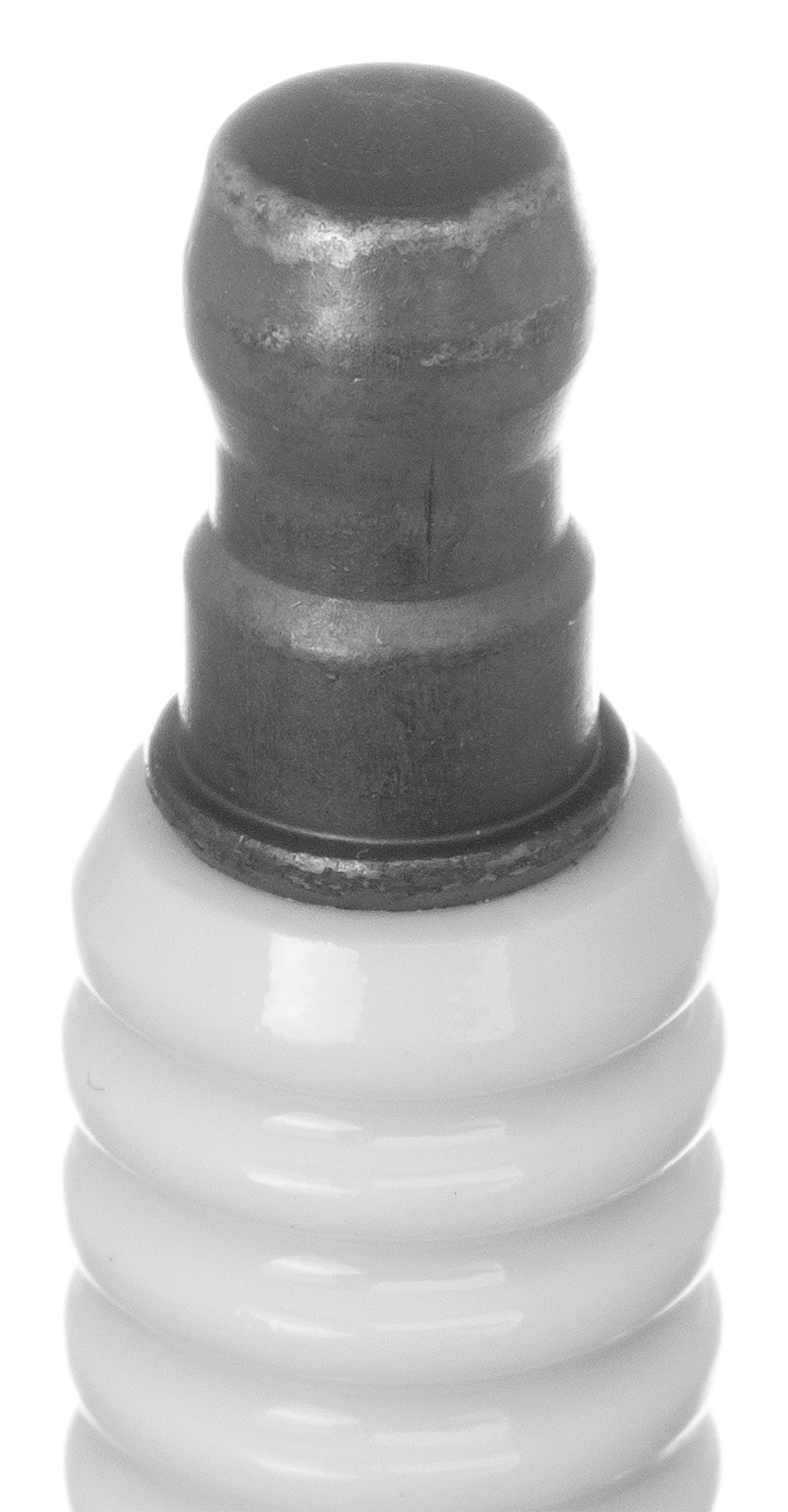 NGK BKUR6ETB Multi-Ground Plug - Image 3