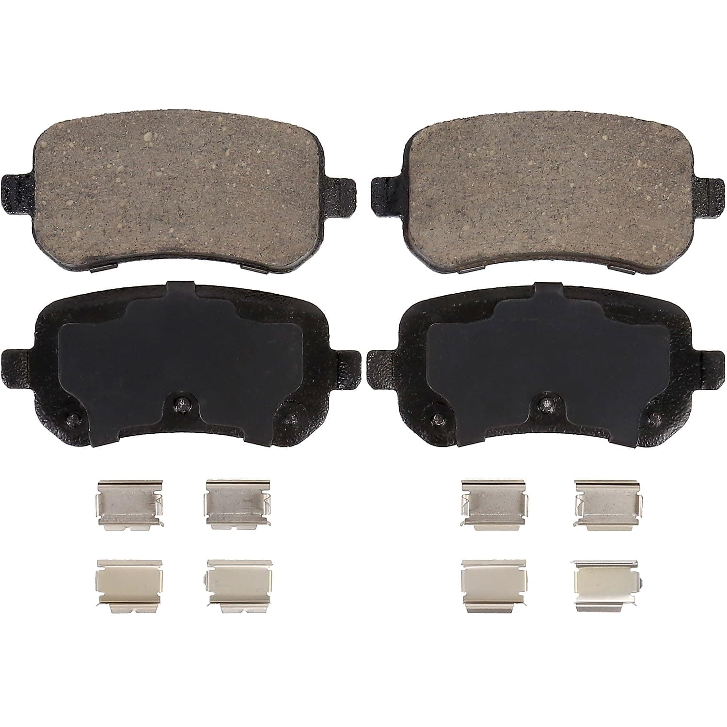 Denso Brake Pad Set
