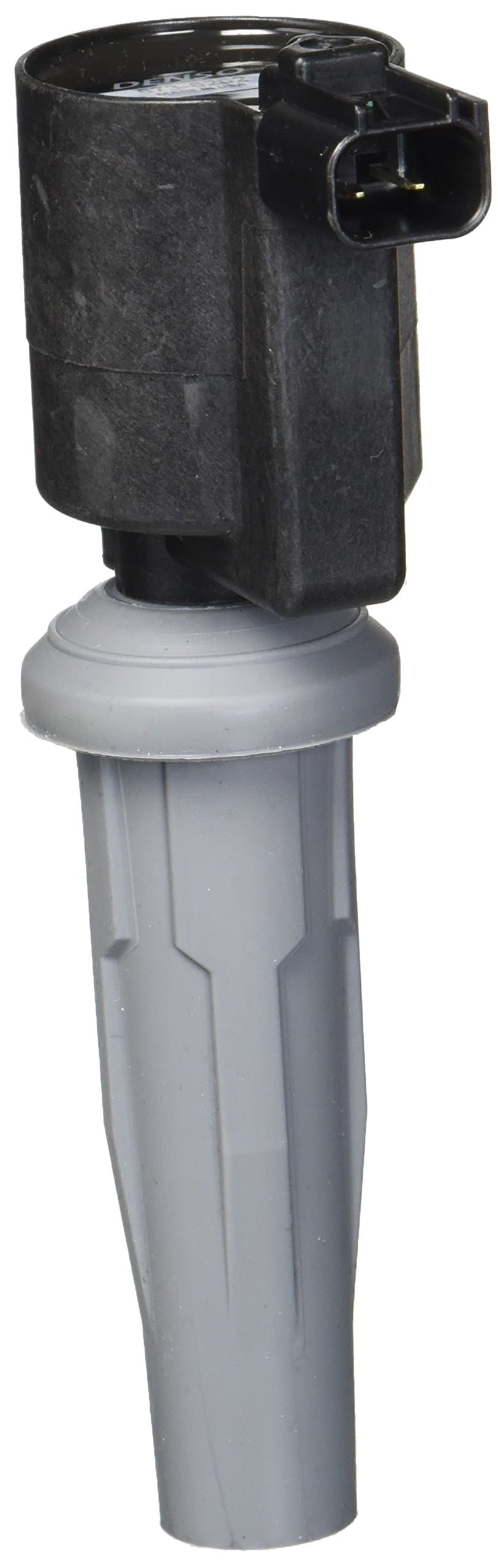 Denso 673-6202 Direct Ignition Coil for Ford Mercury - Image 2