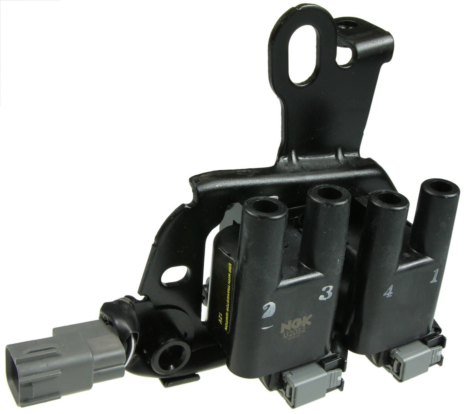 NGK U2051 Ignition Coil