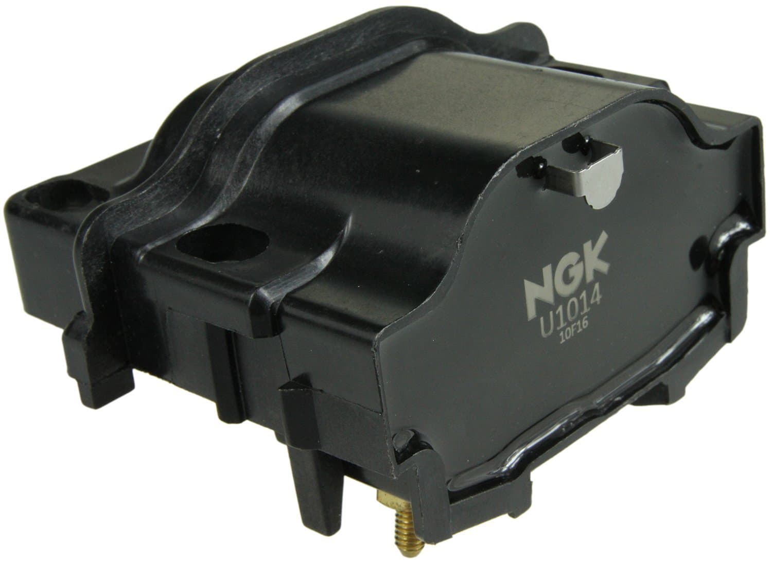 NGK U1014 Ignition Coil