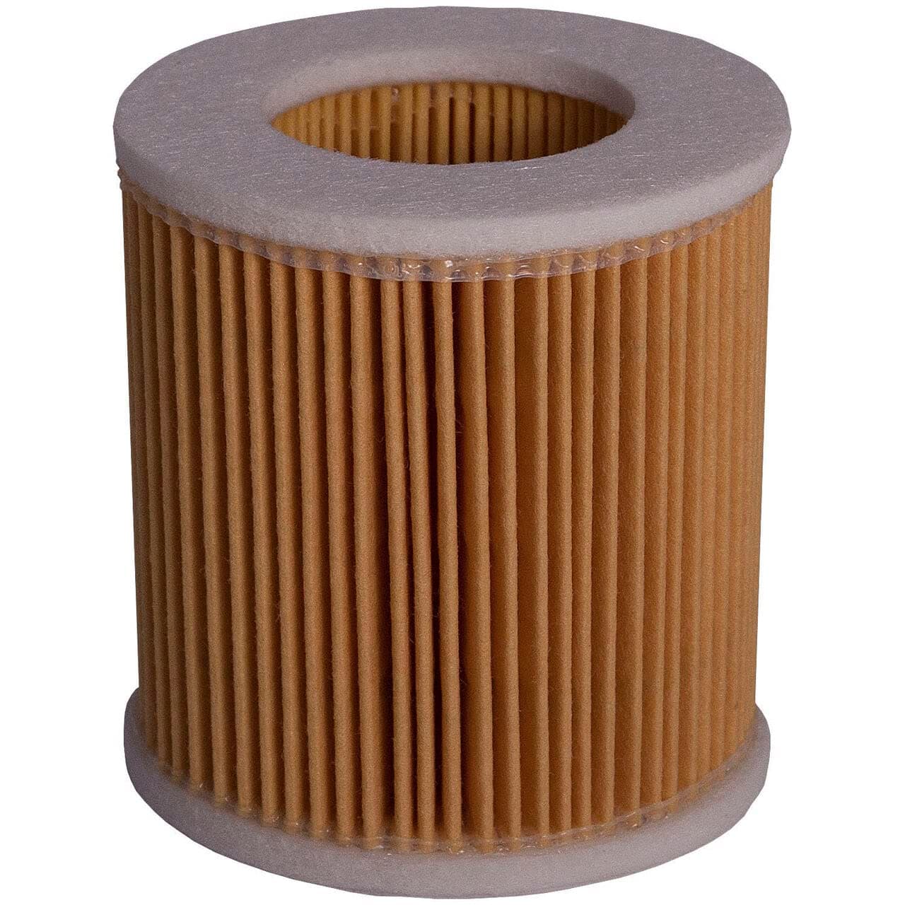 Denso Oil Filter