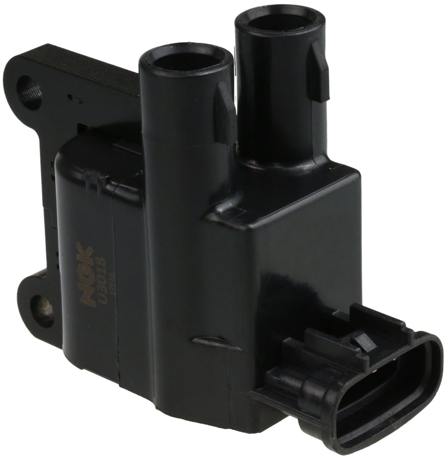 NGK U3018 Ignition Coil