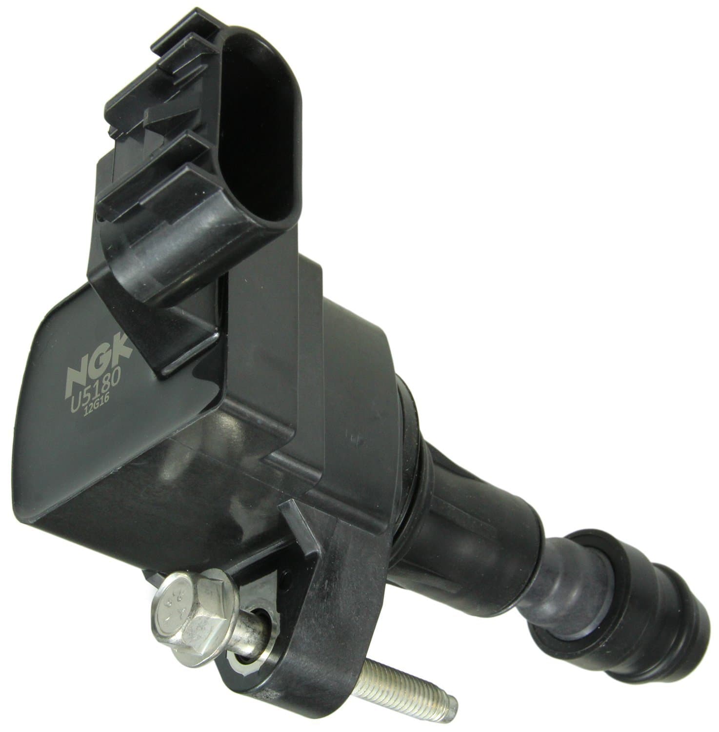 NGK U5180 Ignition Coil