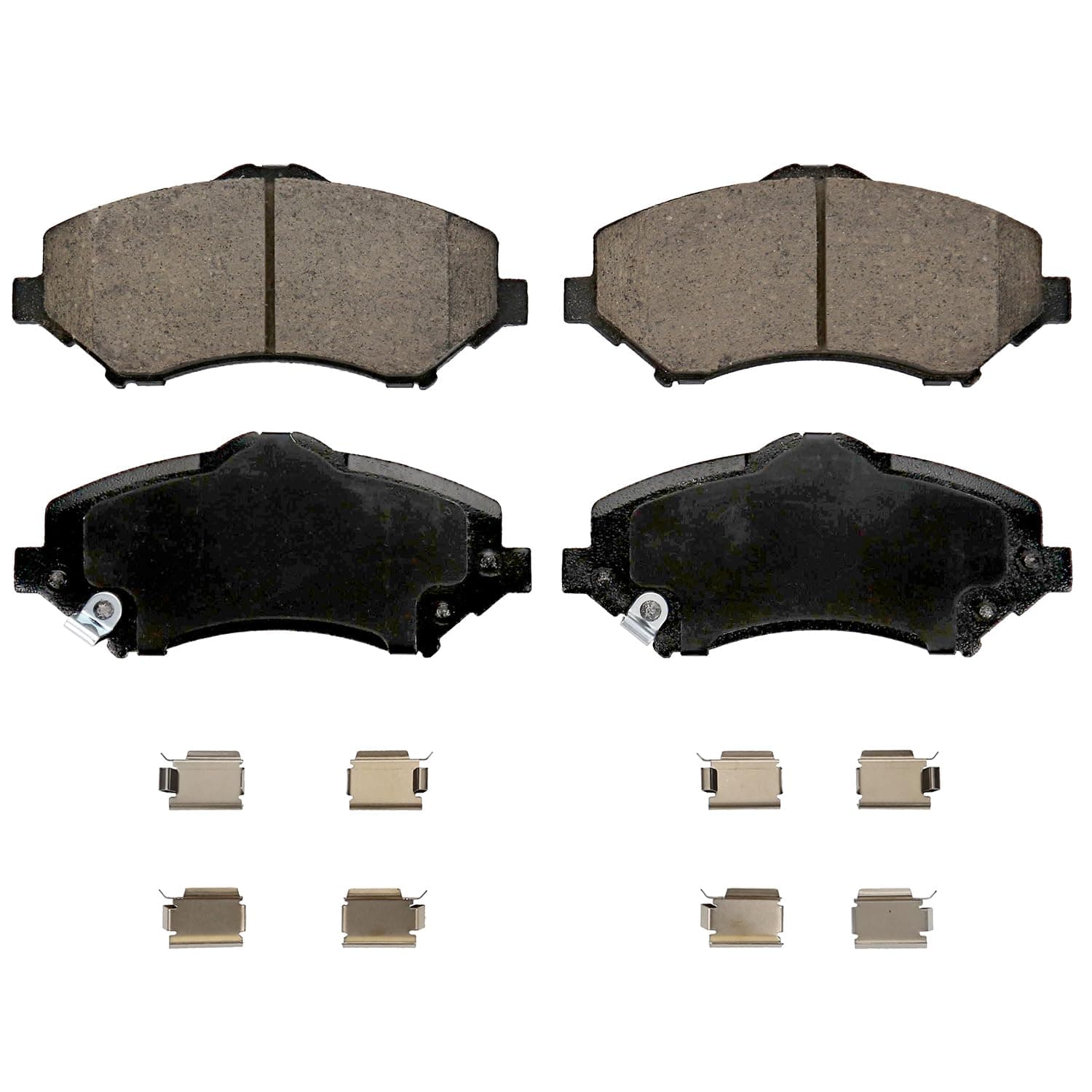 Denso Brake Pad Set
