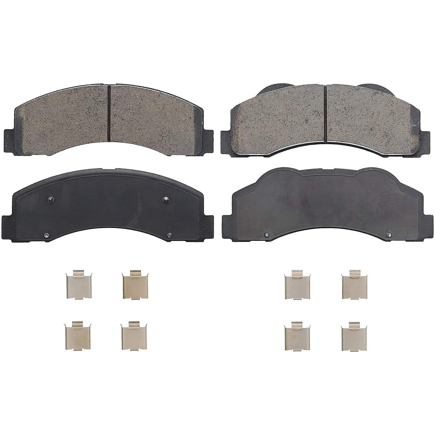 Denso Brake Pad Set