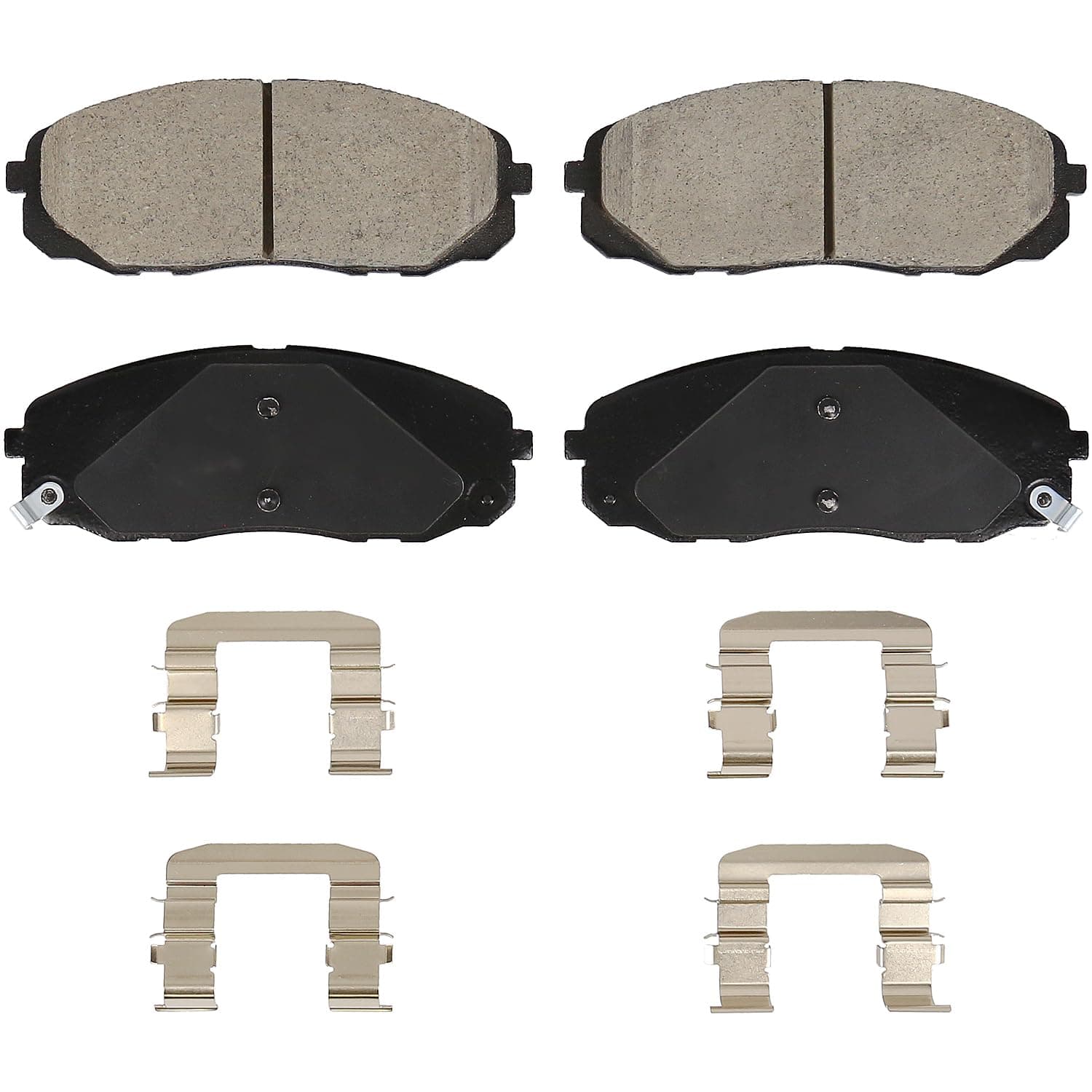 Denso Brake Pad Set