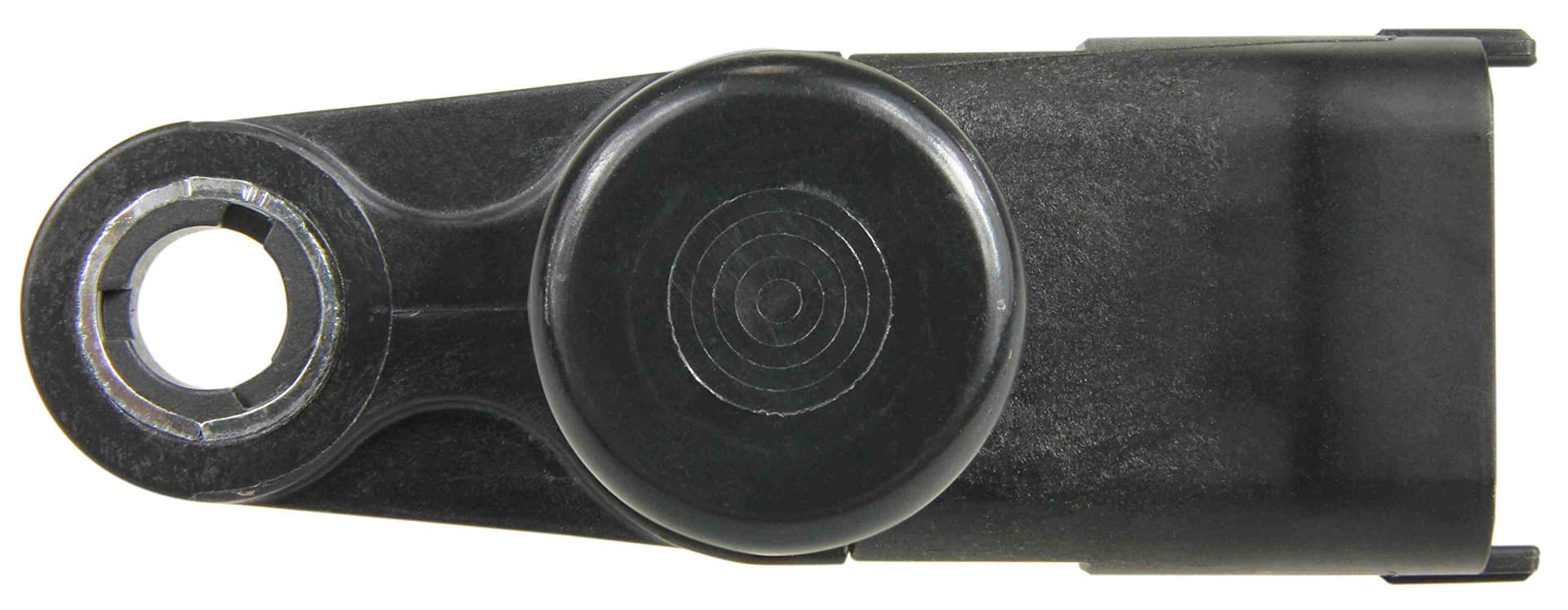 NTK 73750 Ec0066 Sensor - Image 4