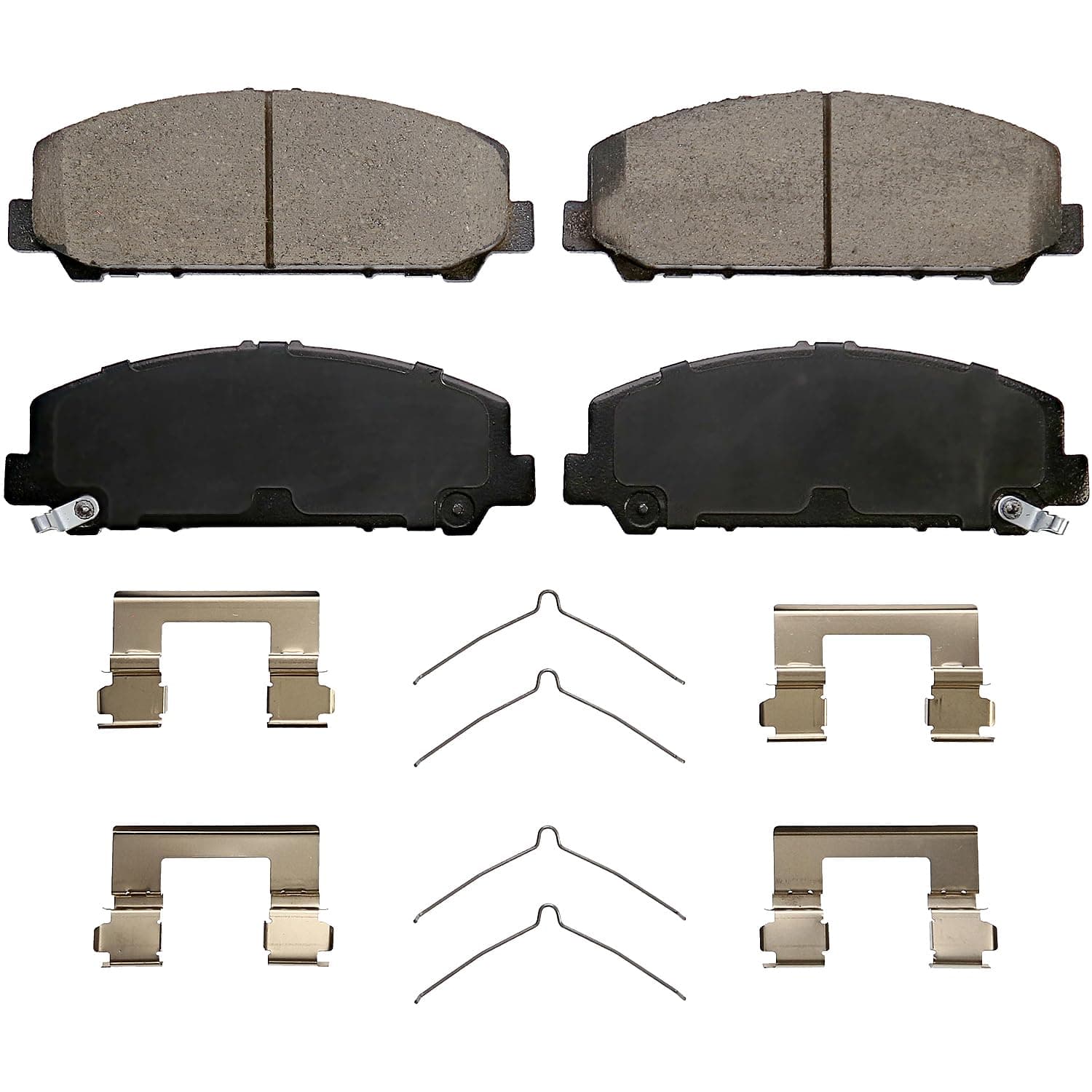 Denso Brake Pad Set