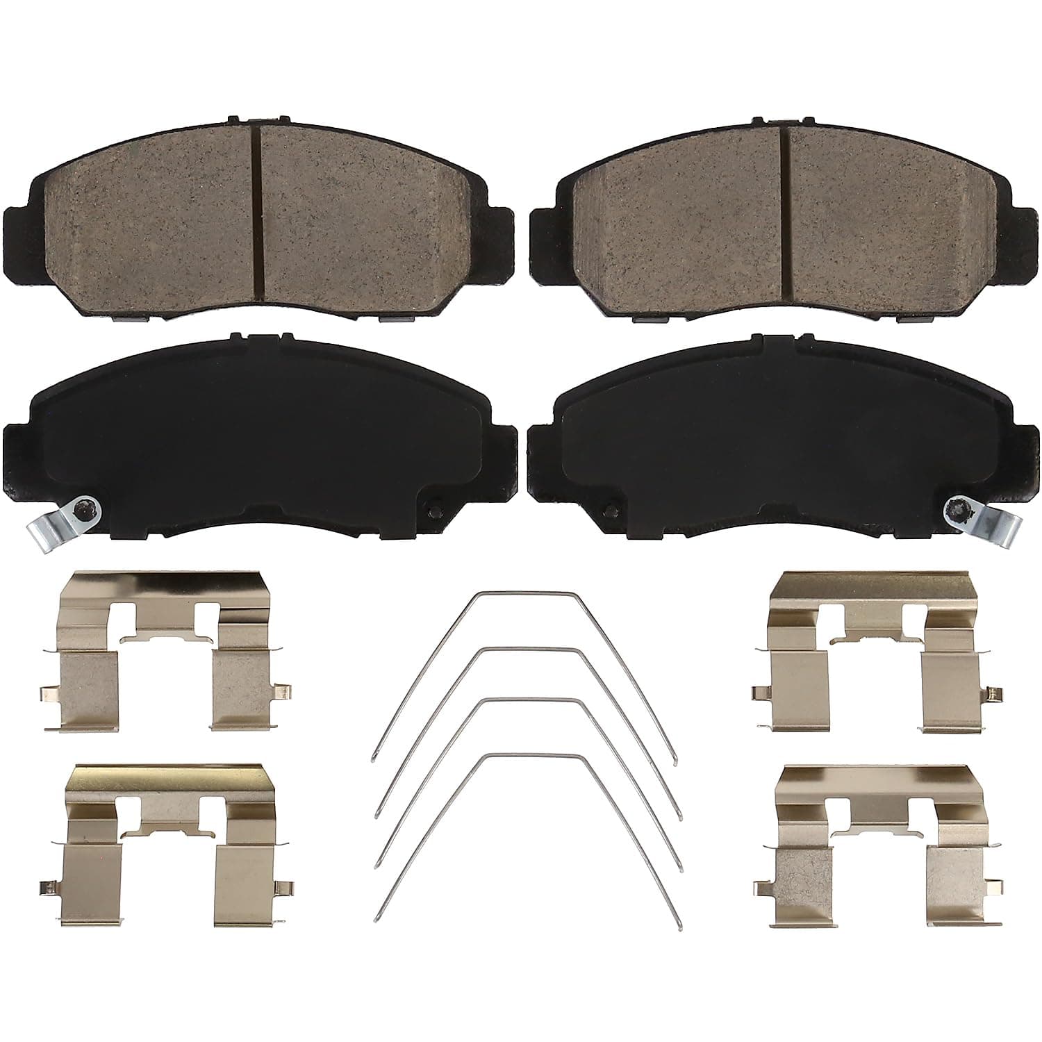 Denso Brake Pad Set