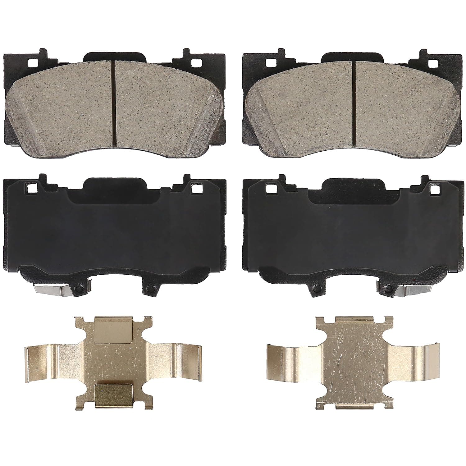 Denso Brake Pad Set