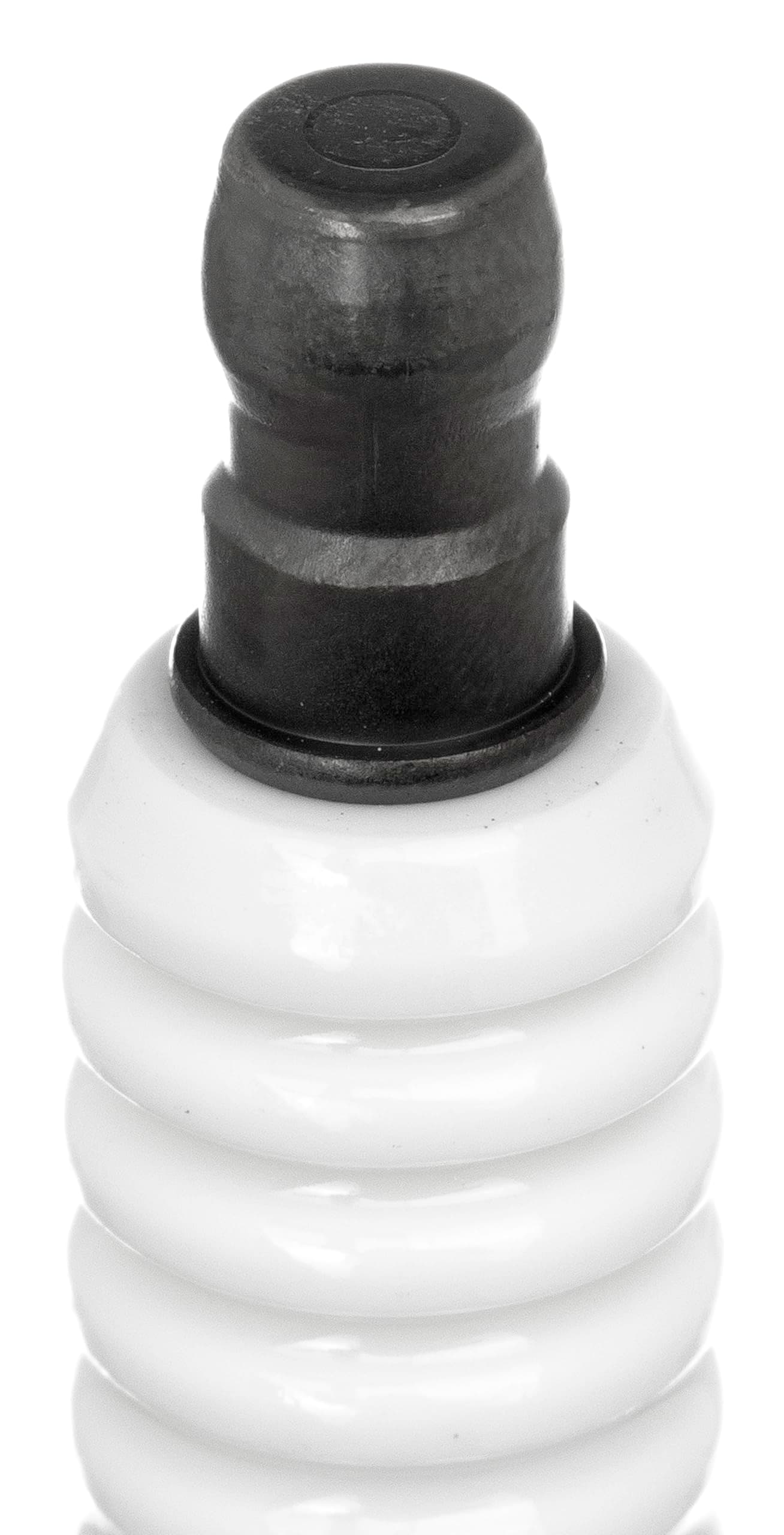 NGK PGR5C-11 Laser Platinum Plug - Image 3