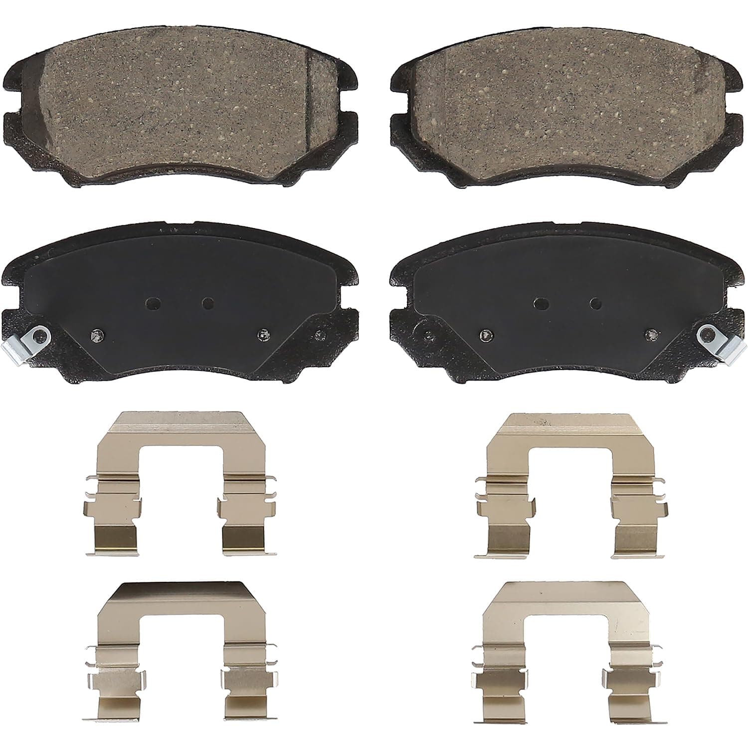 Denso Brake Pad Set
