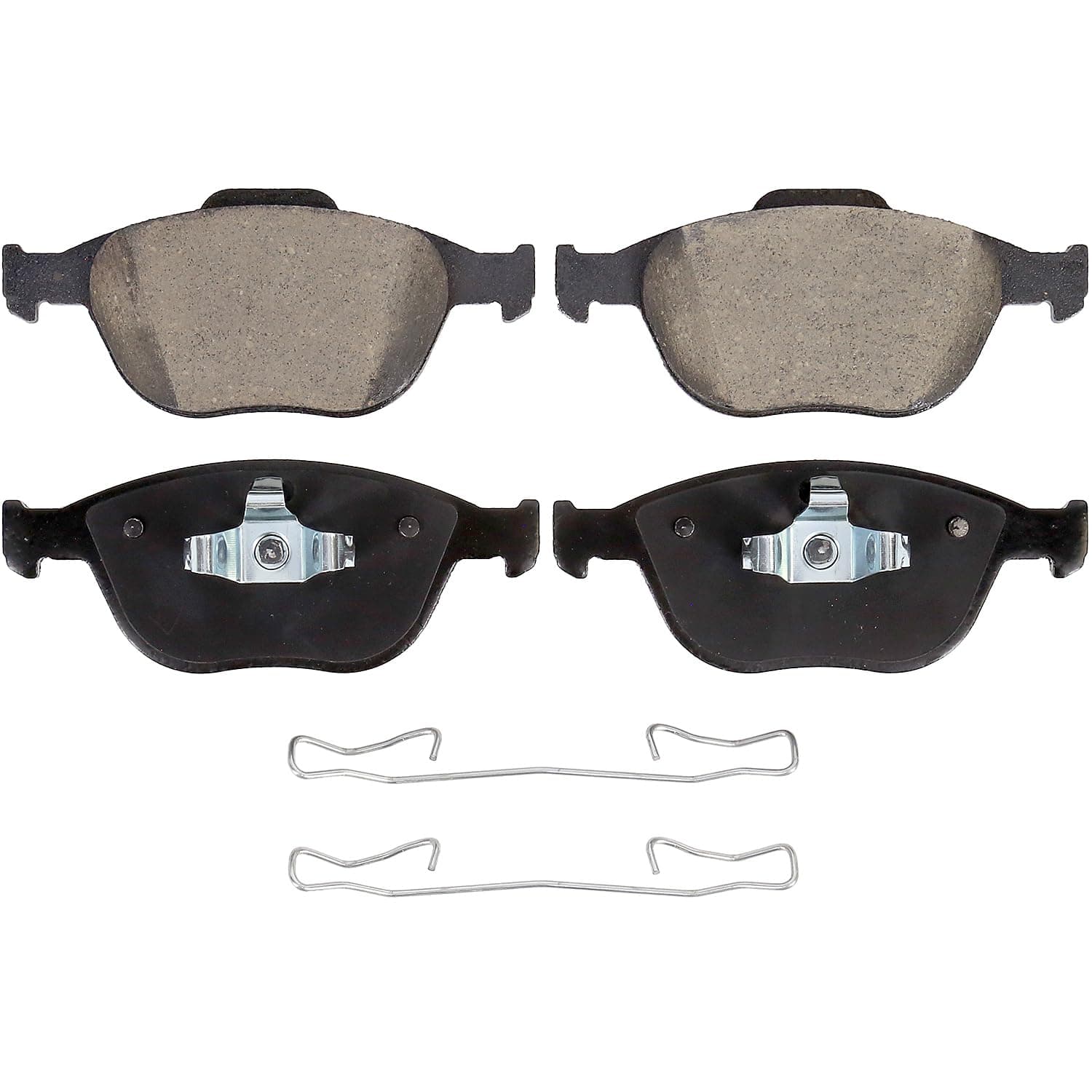Denso Brake Pad Set