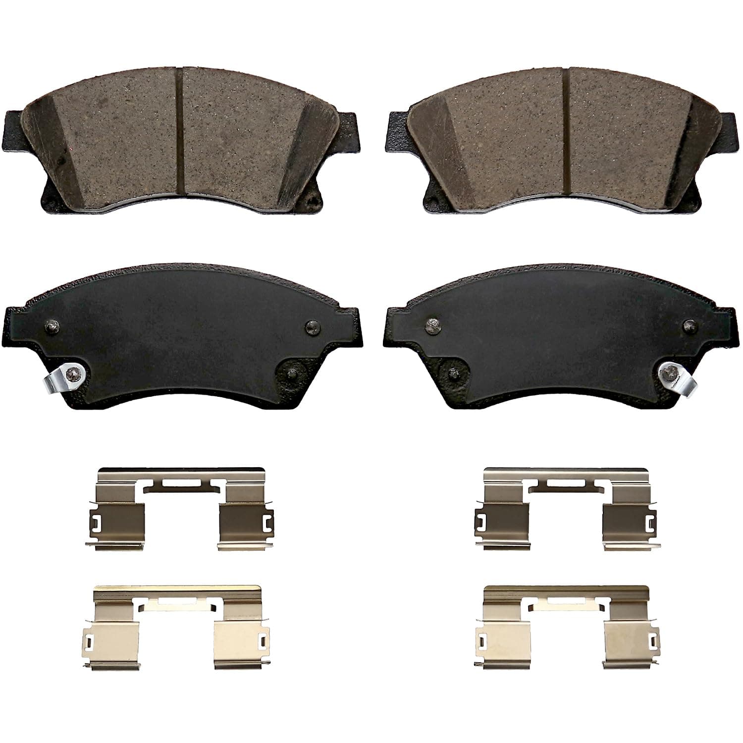 Denso Brake Pad Set