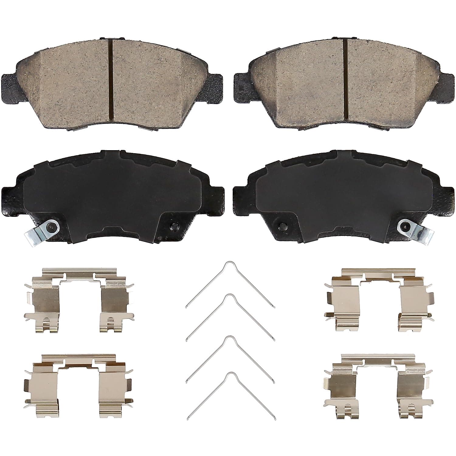 Denso Brake Pad Set
