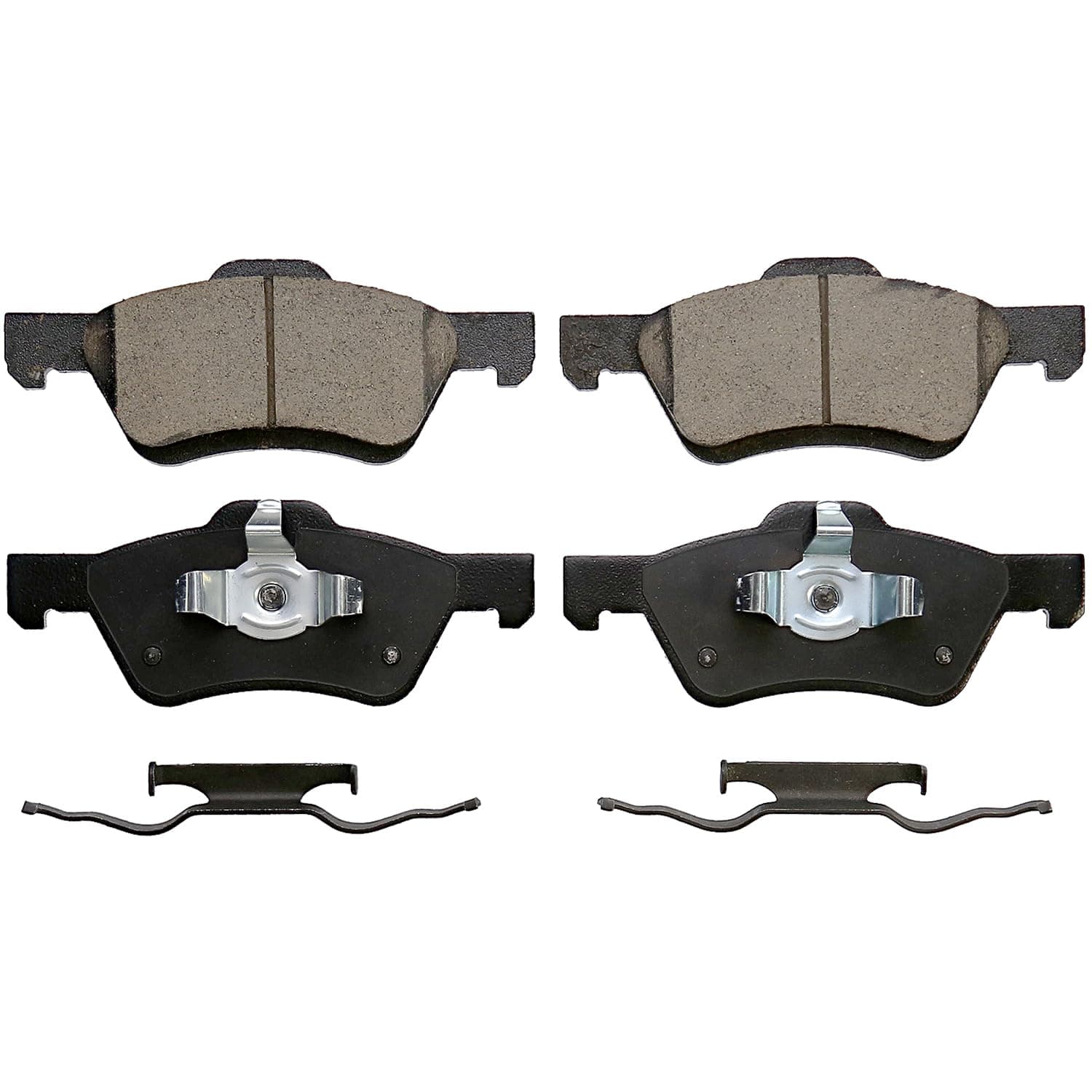 Denso Brake Pad Set