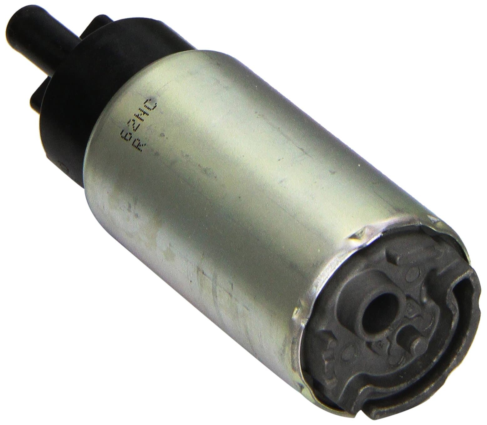 Denso 951-0005 Fuel Pump for Honda Acura