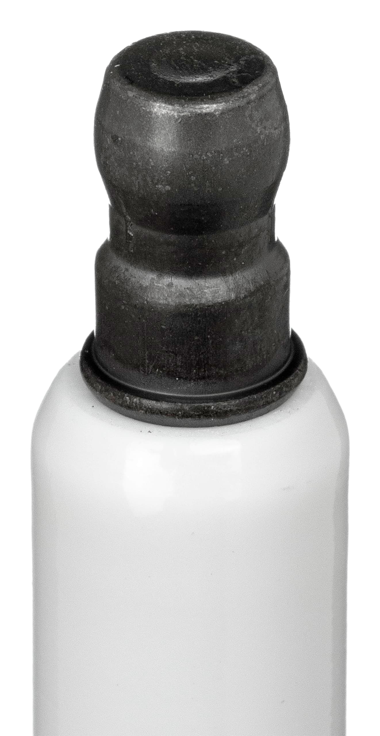 NGK PLKR6A Laser Platinum Plug - Image 3