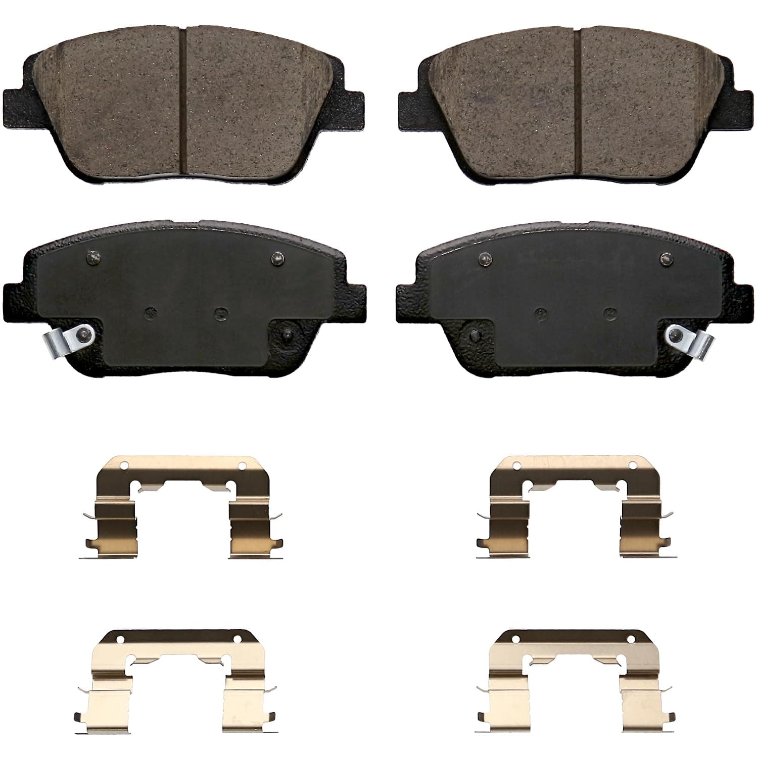 Denso Brake Pad Set