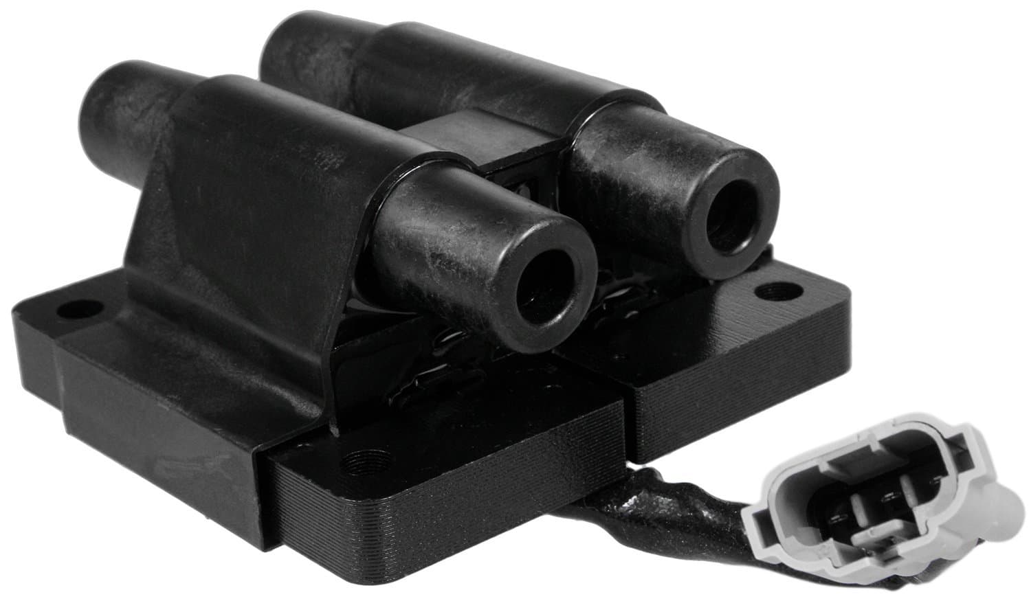 NGK U2047 Ignition Coil