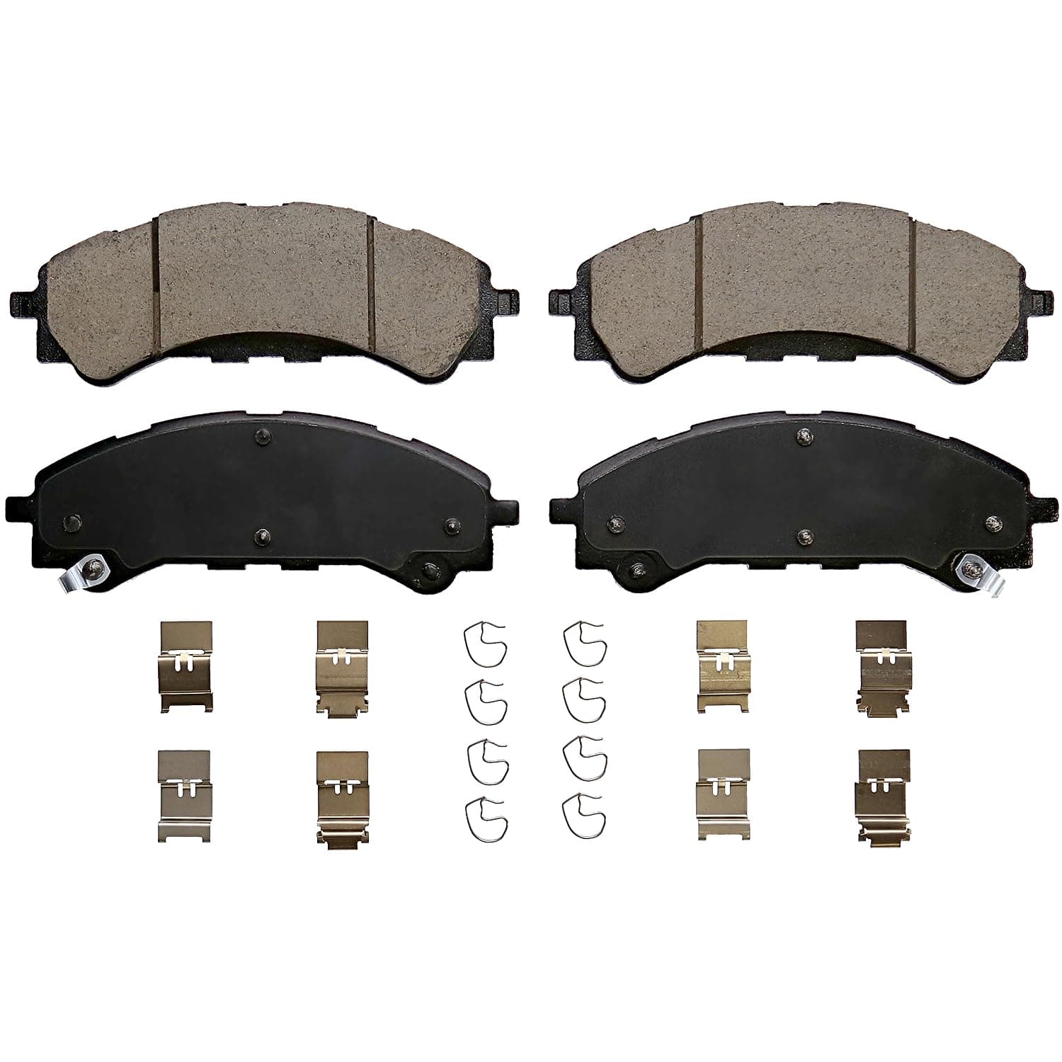 Denso Brake Pad Set