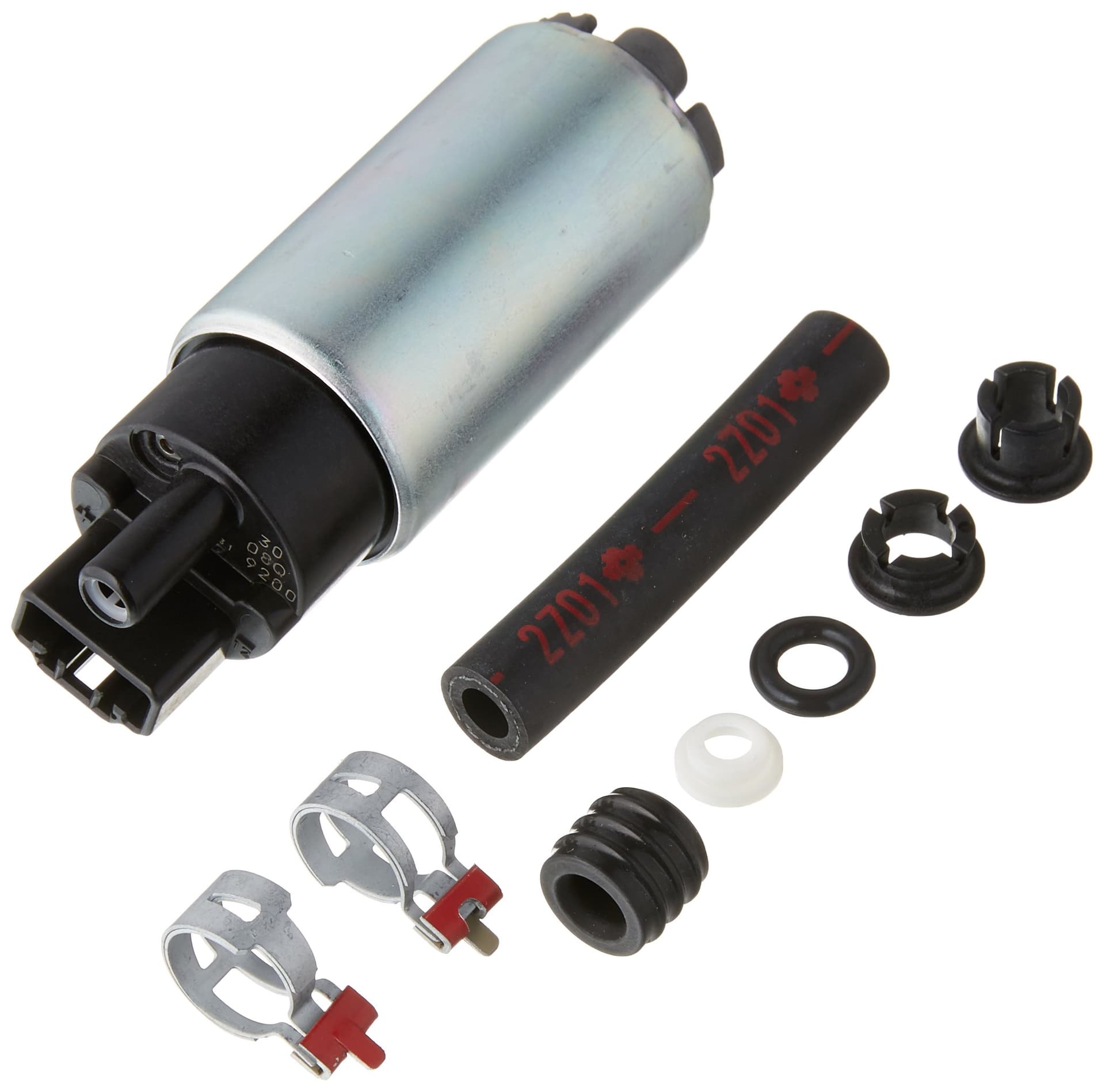 Denso 951-0020 Fuel Pump for 2007-2014 Toyota Tundra Sequoia - Image 3
