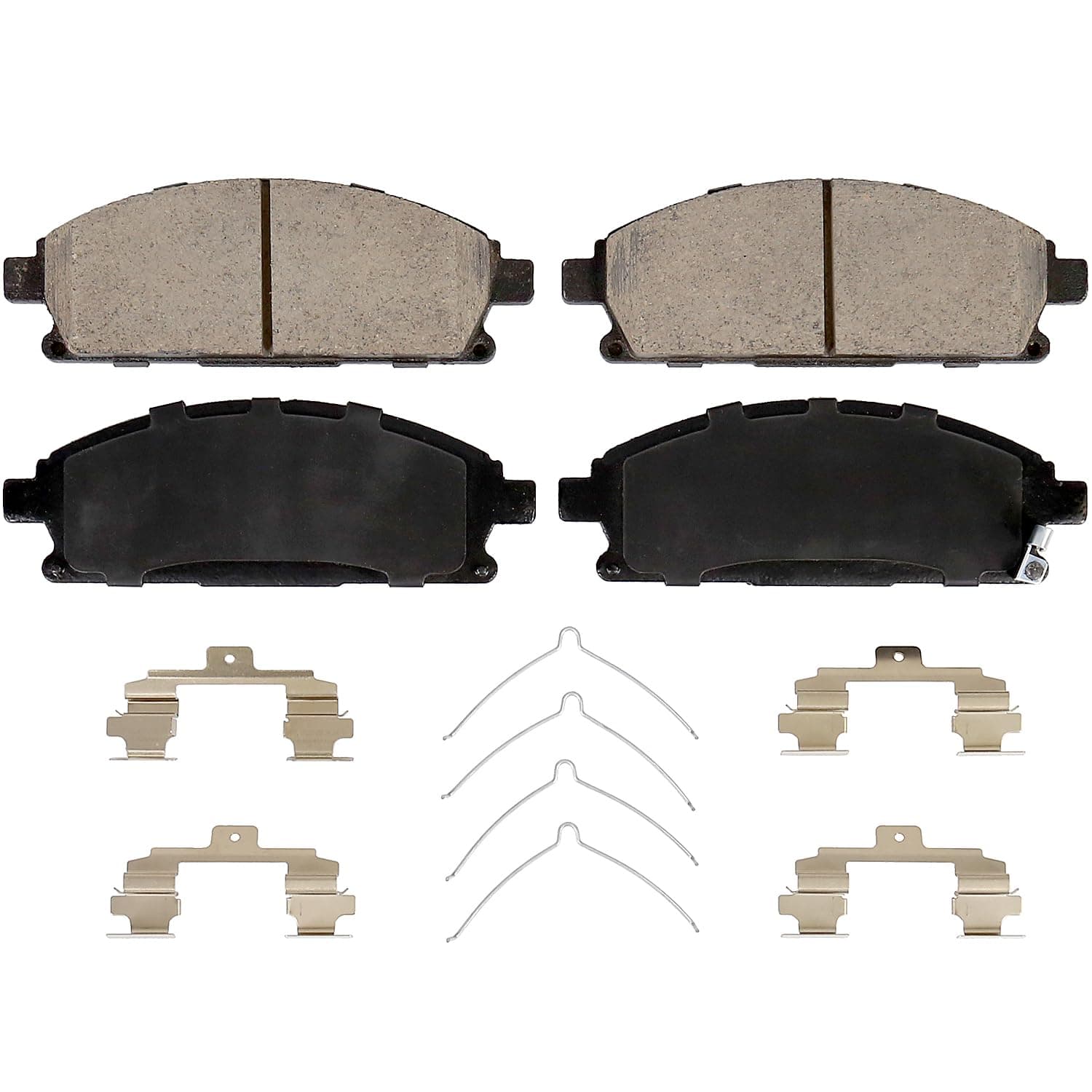 Denso Brake Pad Set