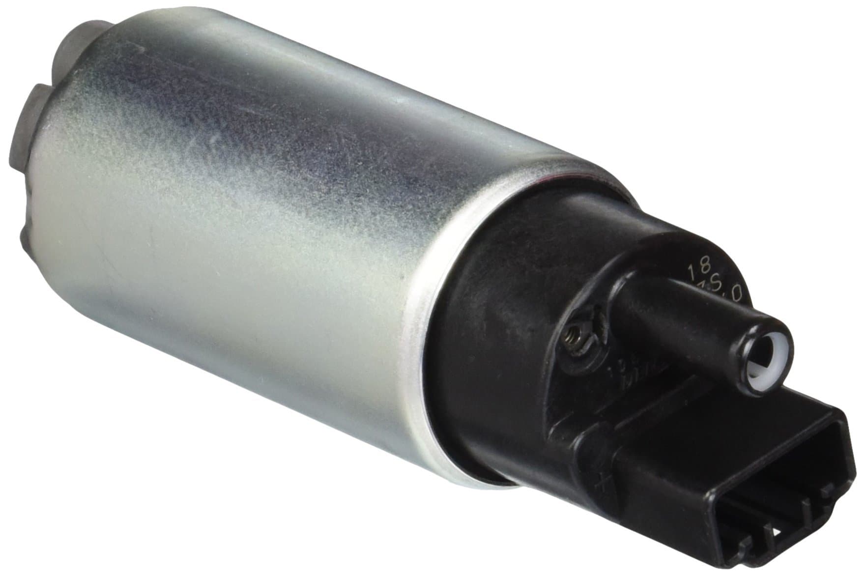 Denso 951-0008 Fuel Pump for Ford Jaguar