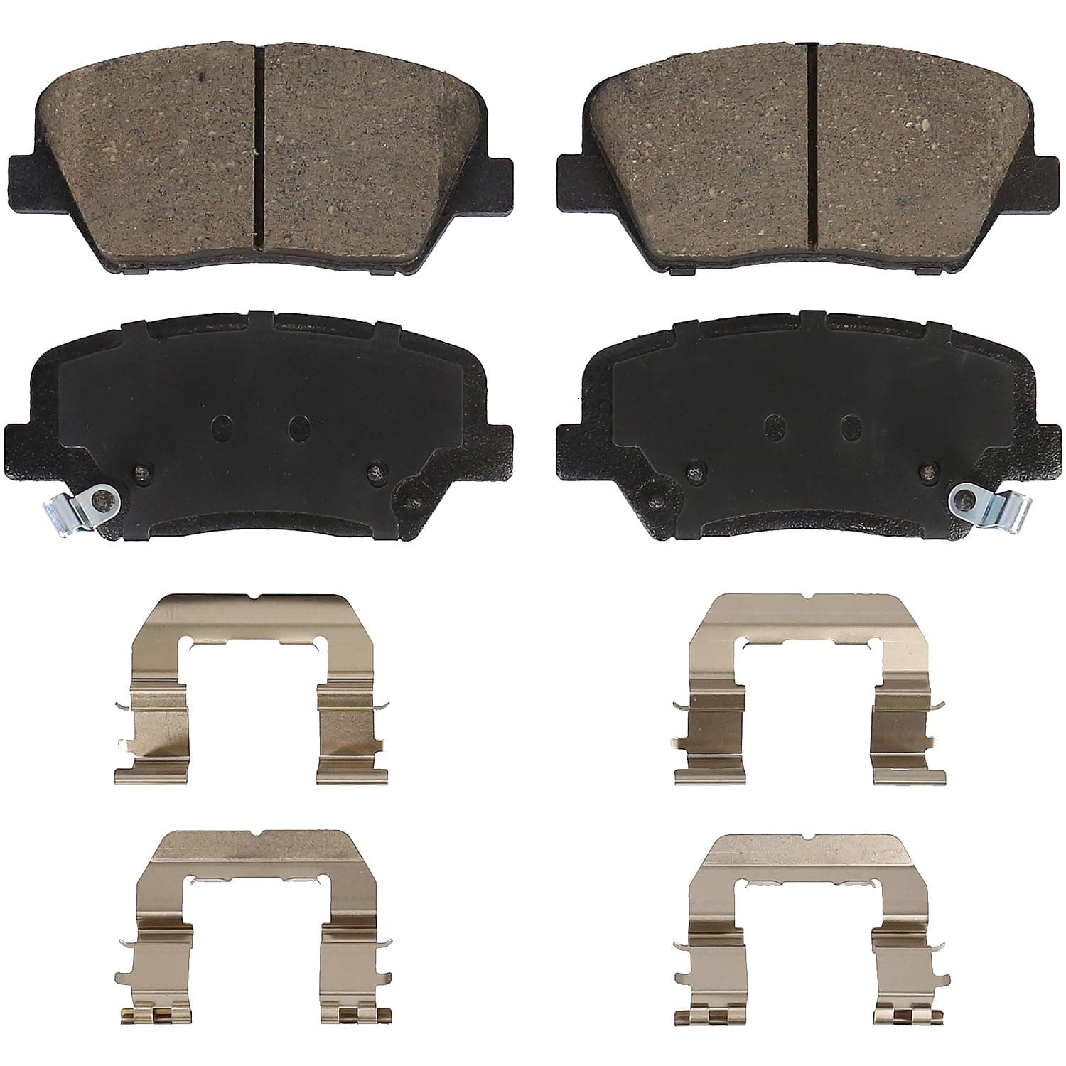 Denso Brake Pad Set