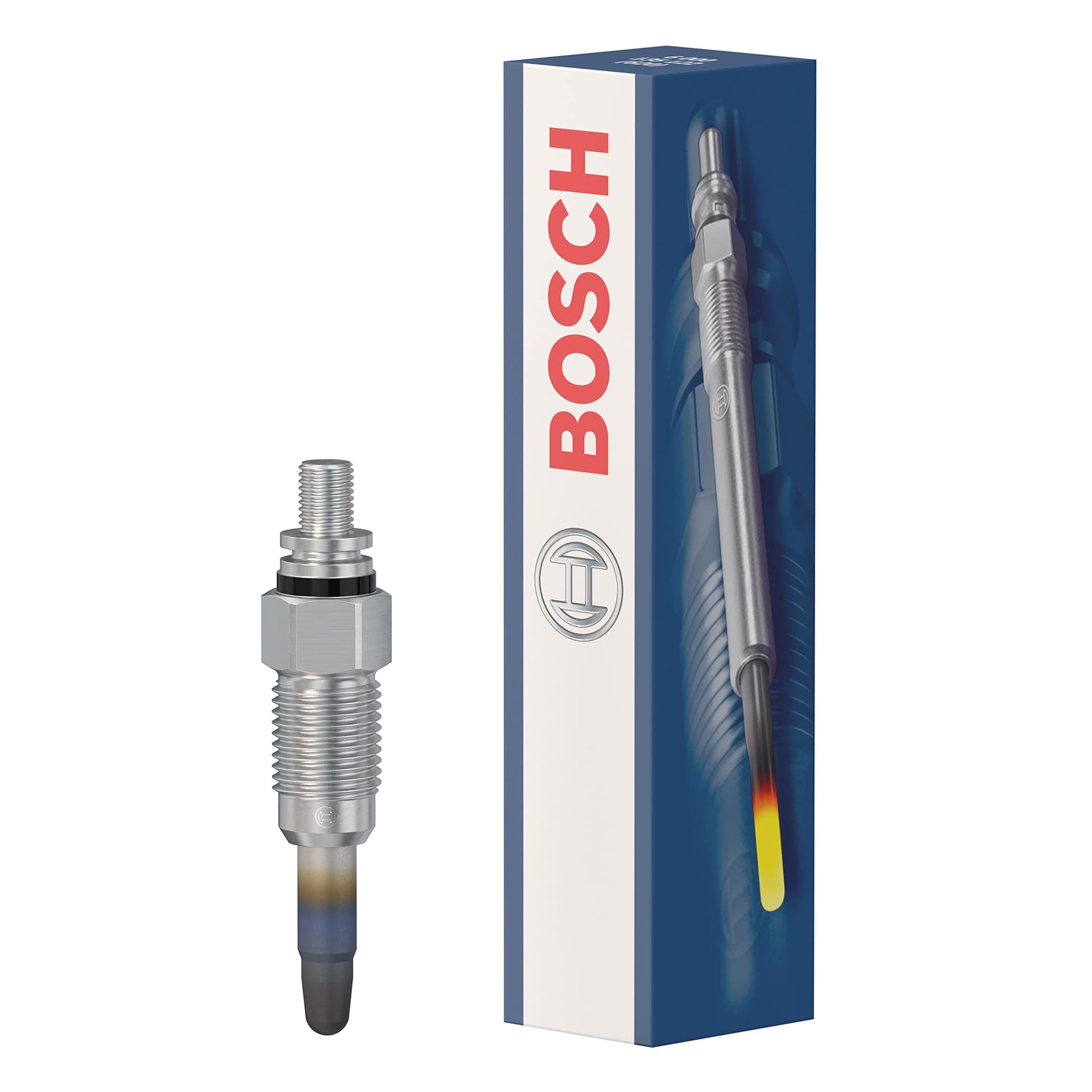 Bosch Glow Plug 0250201032