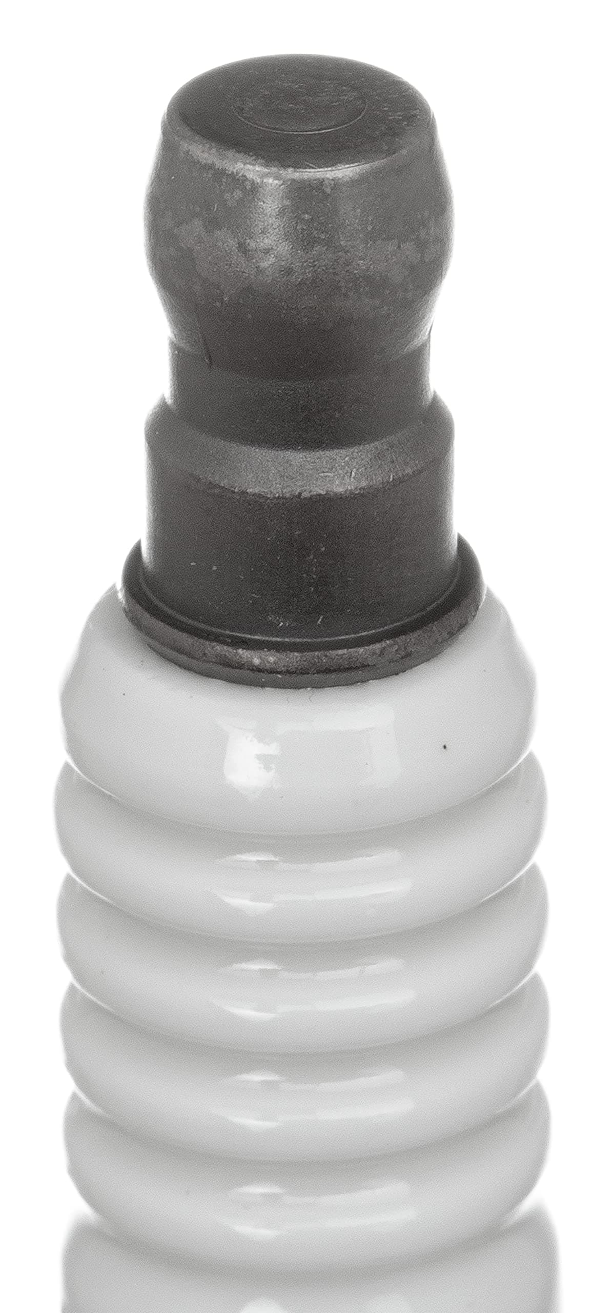 NGK: Standard Nickel Plug 4323 - Image 3