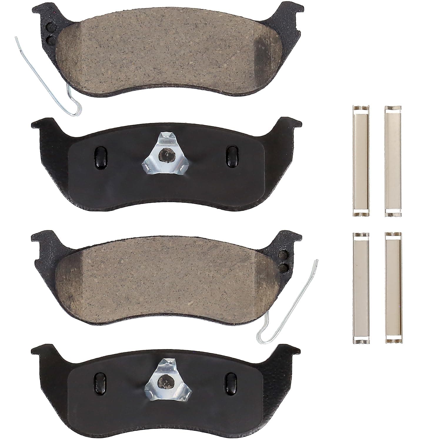 Denso Brake Pad Set