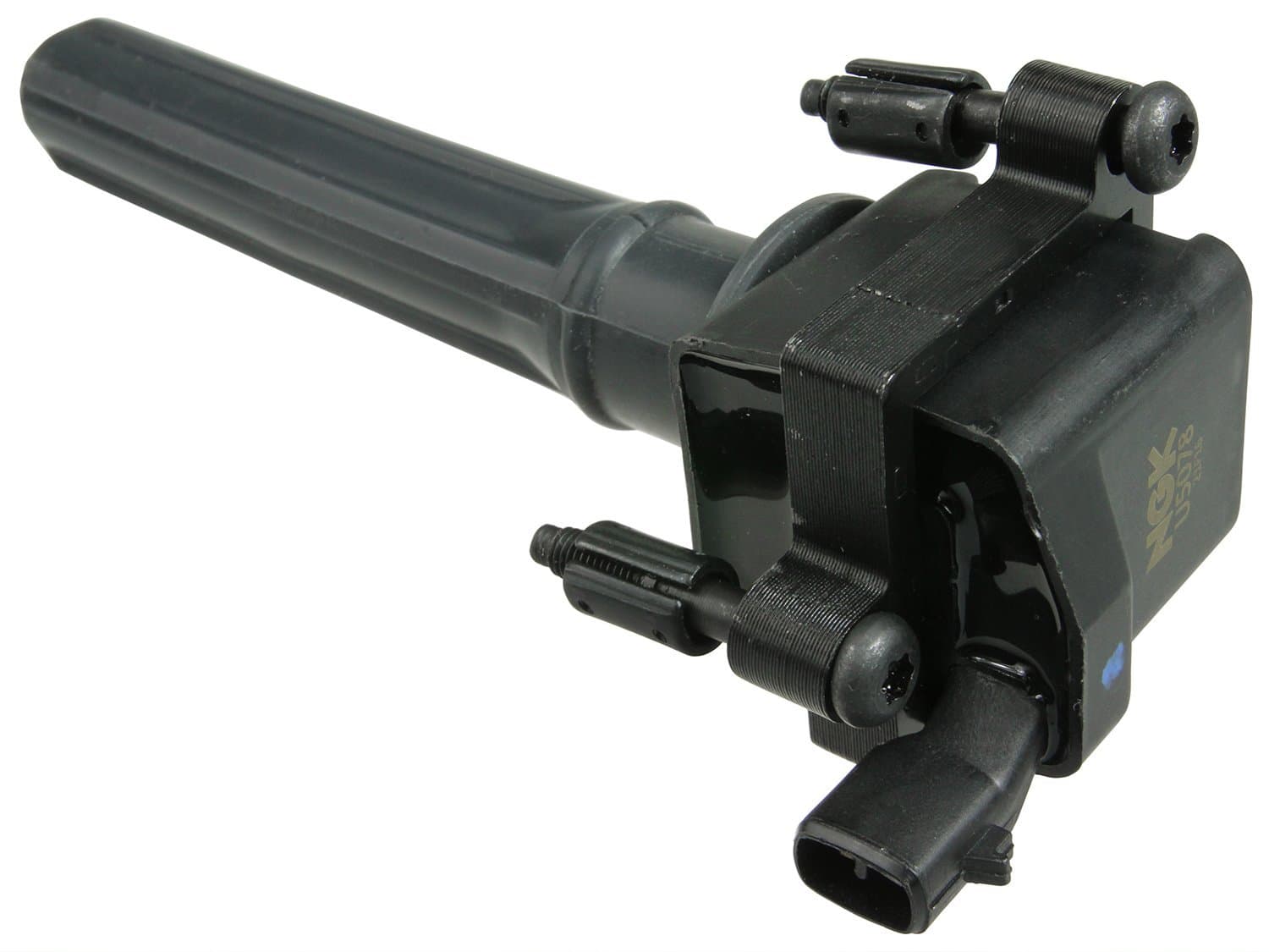 NGK U5078 Ignition Coil