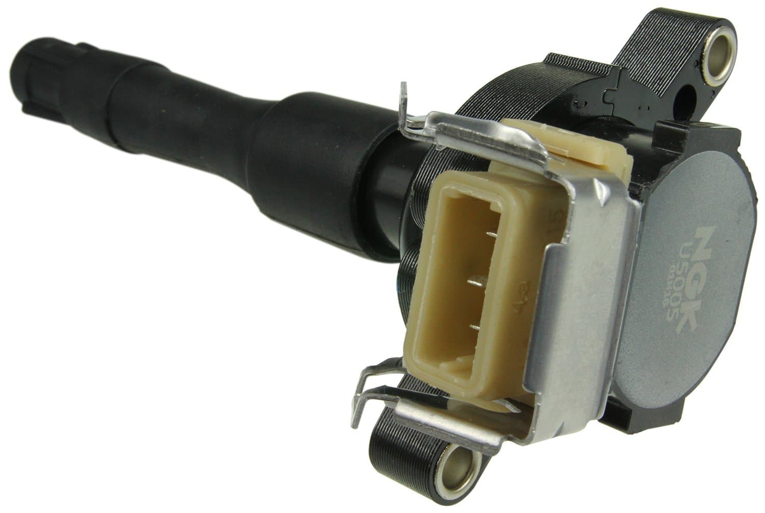 NGK U5005 Ignition Coil