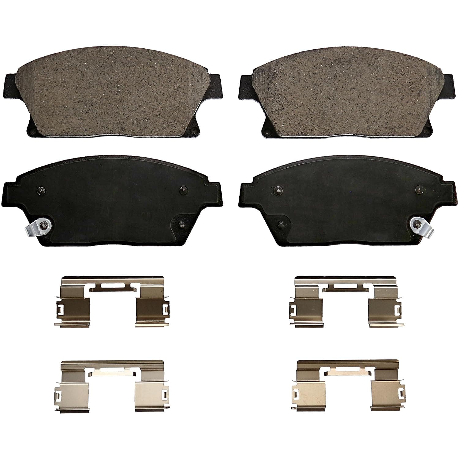 Denso Brake Pad Set