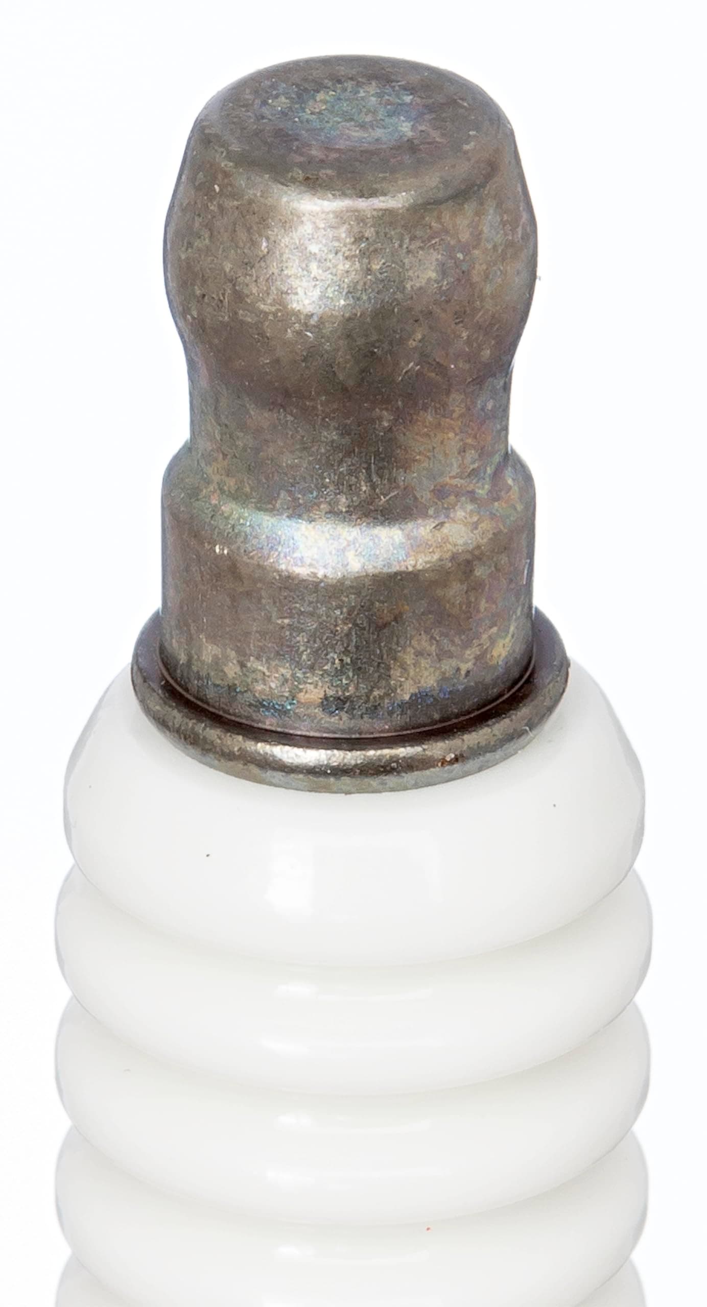 NGK R2349-10 Racing Plug - Image 3