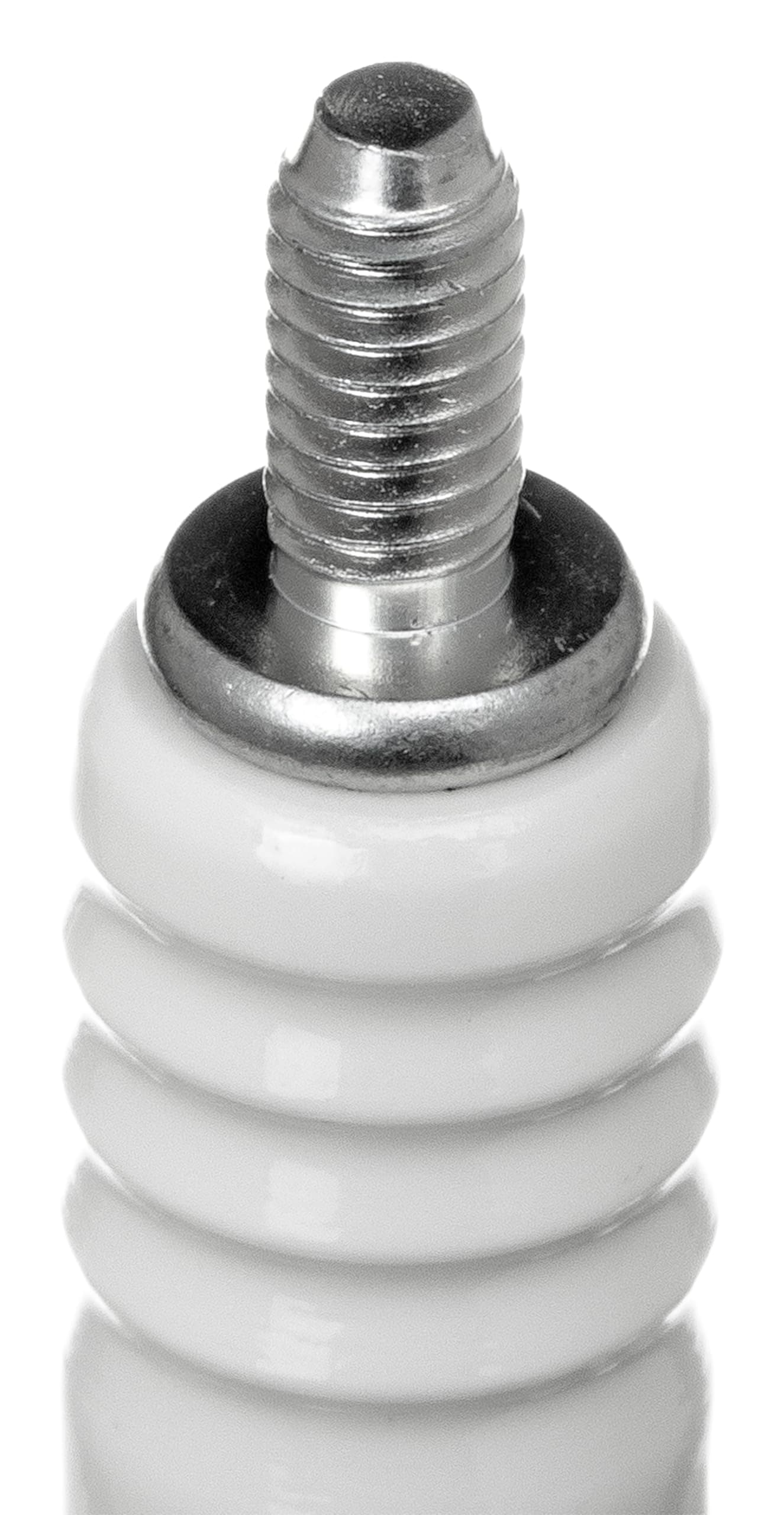 NGK C2H Standard Nickel Plug - Image 4