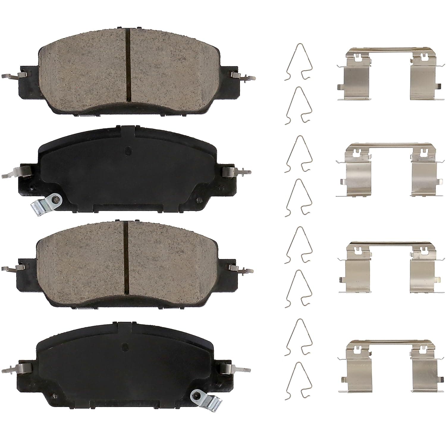 Denso Brake Pad Set