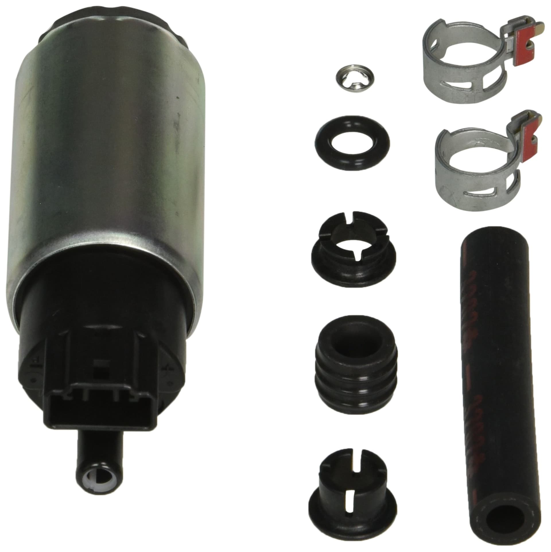 Denso 951-0017 Fuel Pump for 2003-2004 Toyota Sequoia Tundra