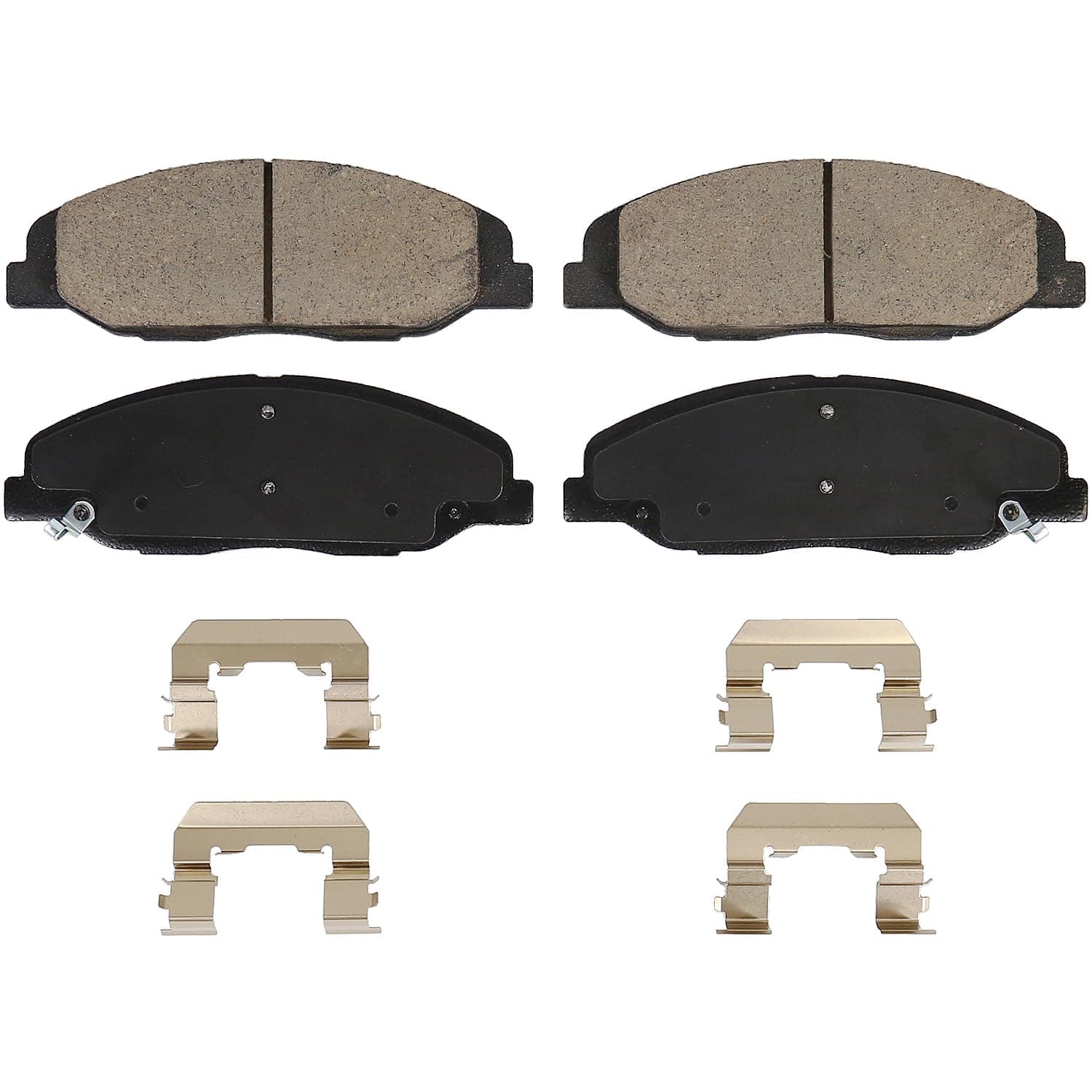 Denso Brake Pad Set